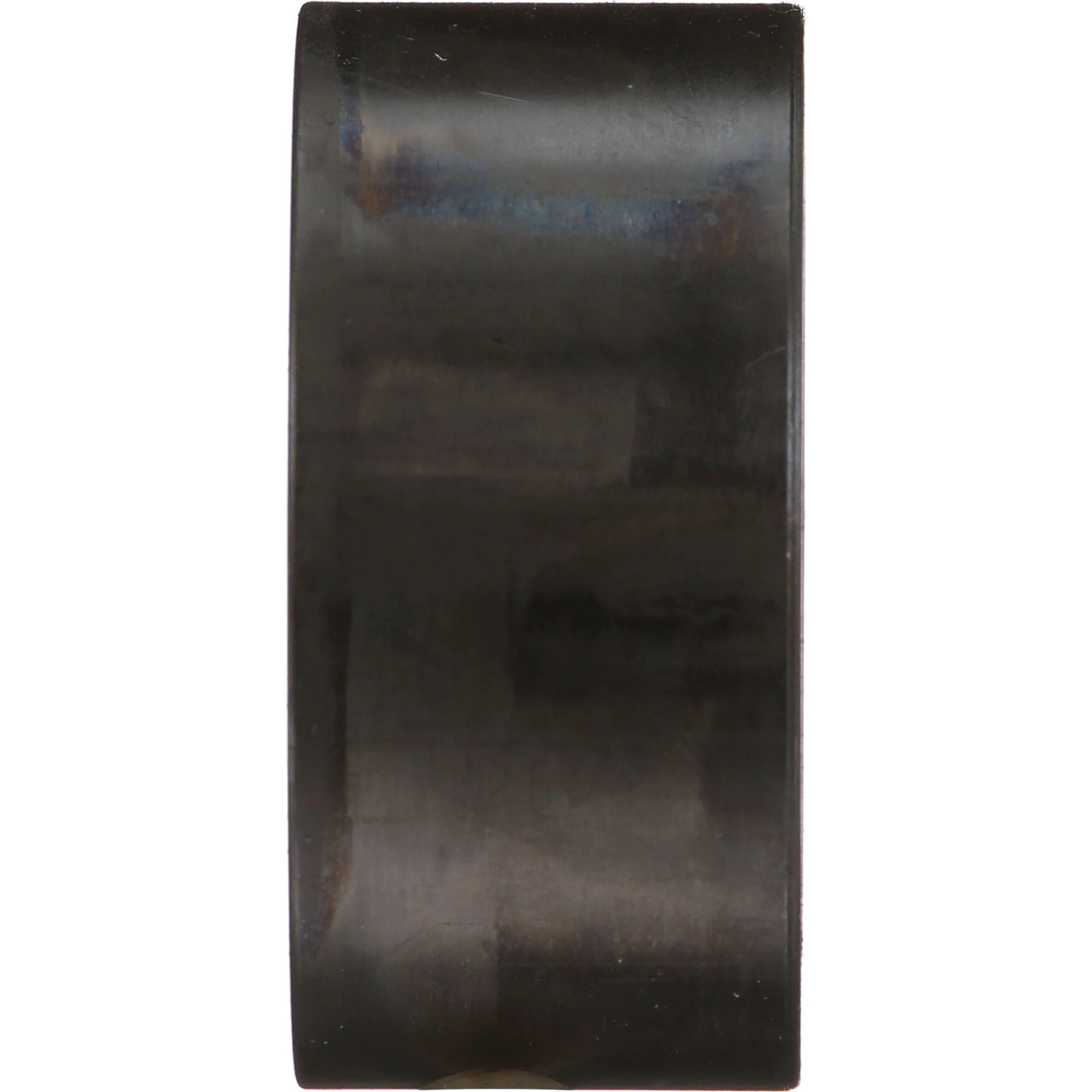 ENTRETOISE | CASECE | EU | IT