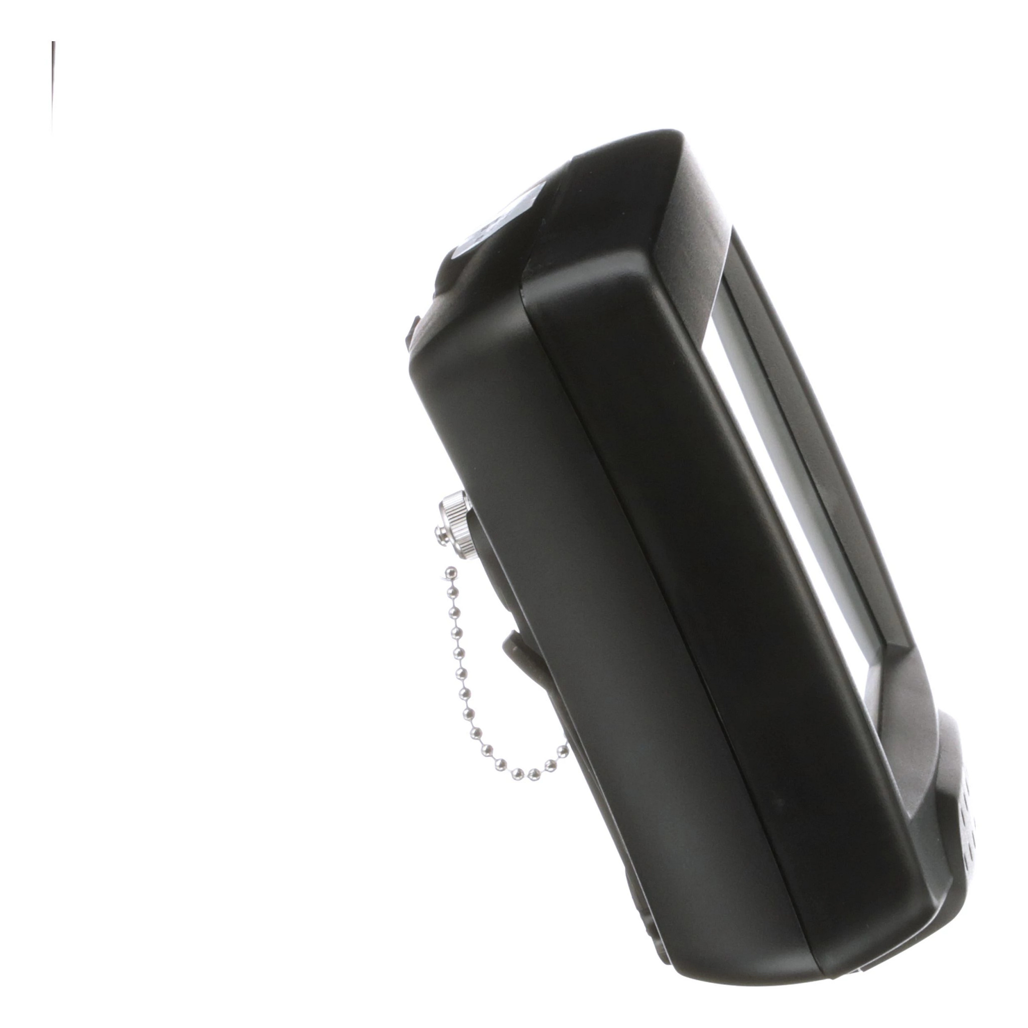 DISPLAY | MILLER | US | EN