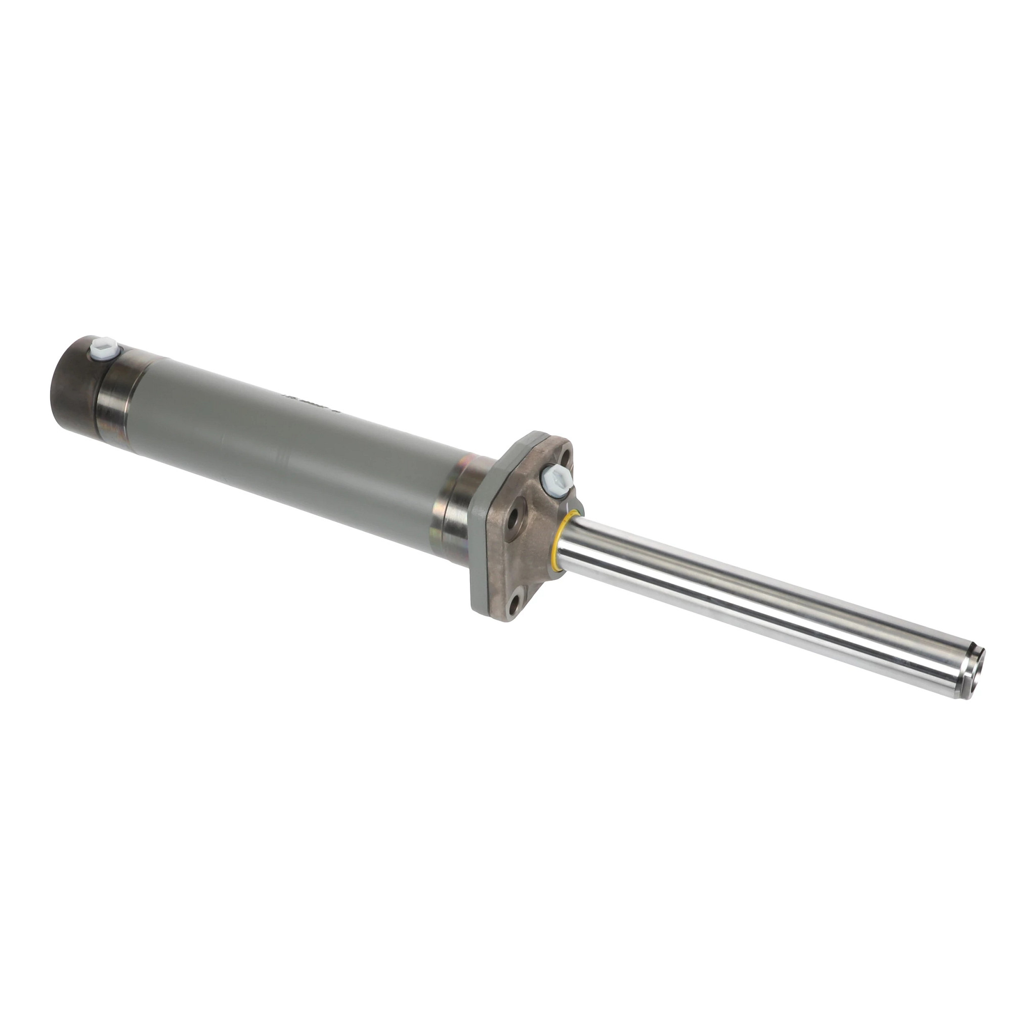 CYLINDER STEERING | CASEIH | US | EN