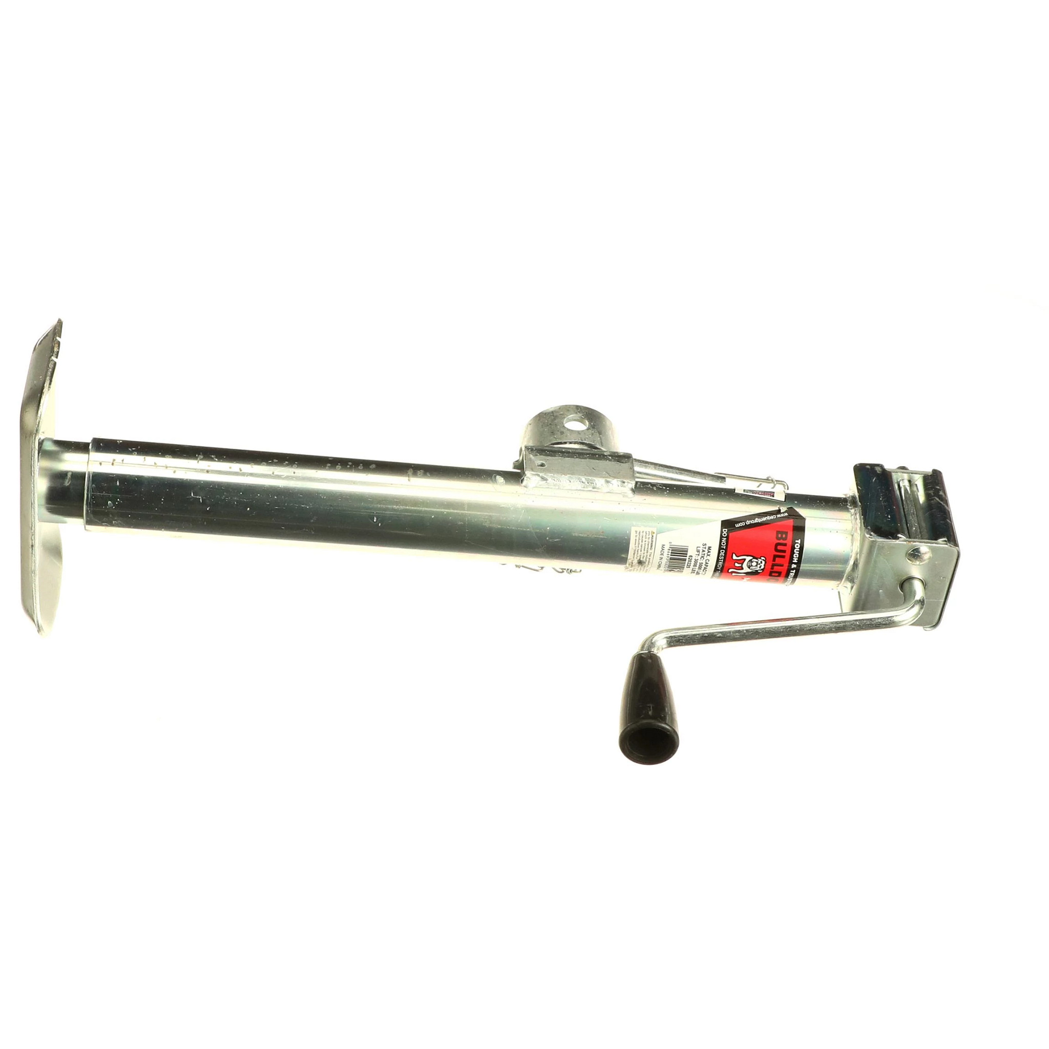 JACK | NEWHOLLANDAG | CA | EN