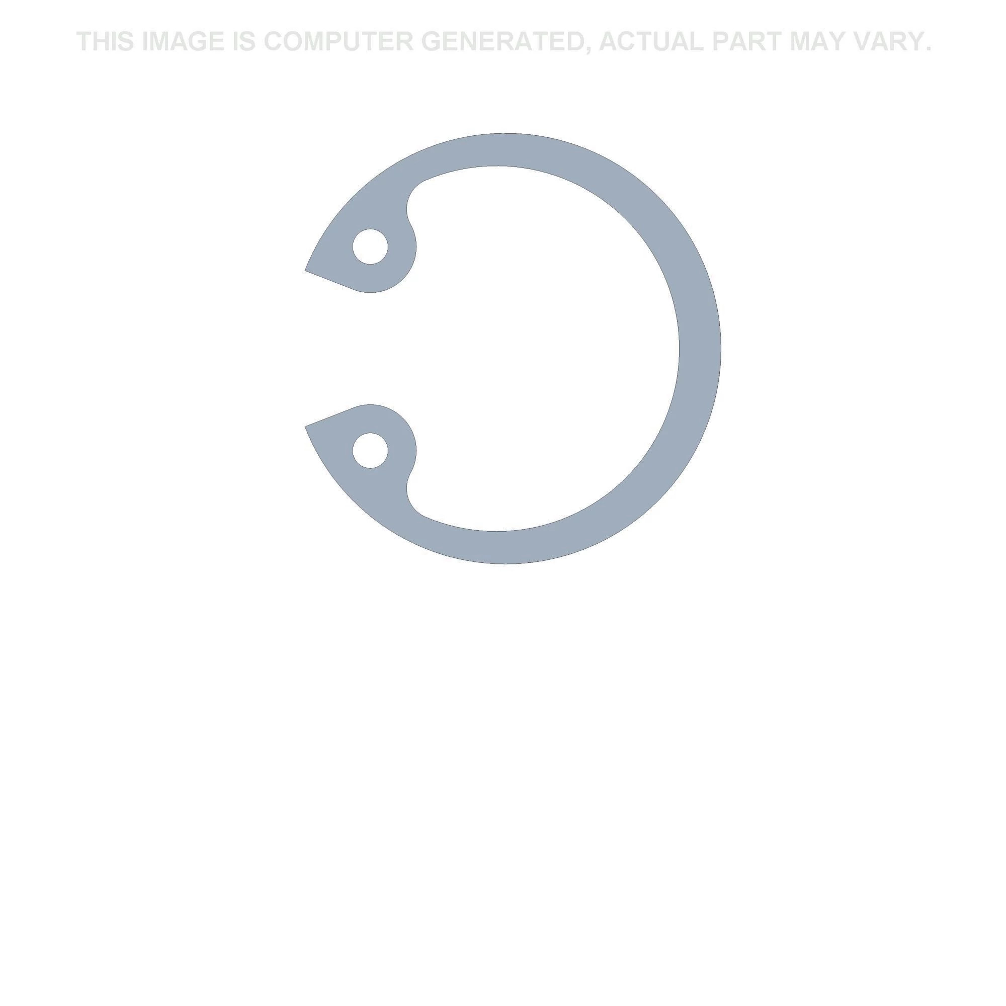 ANILLO DE RESORTE | NEWHOLLANDAG | ES | ES