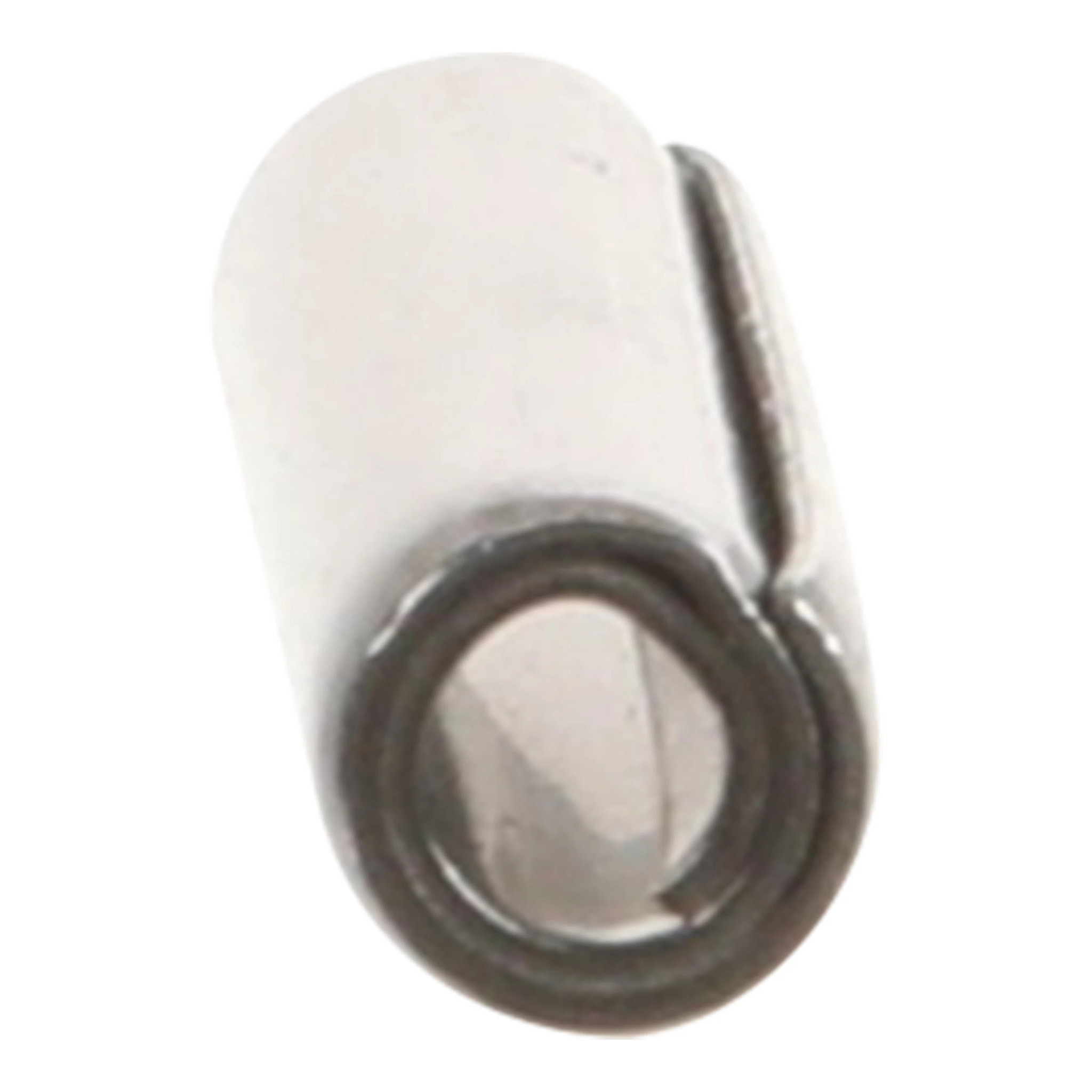 PIN | CASECE | US | EN