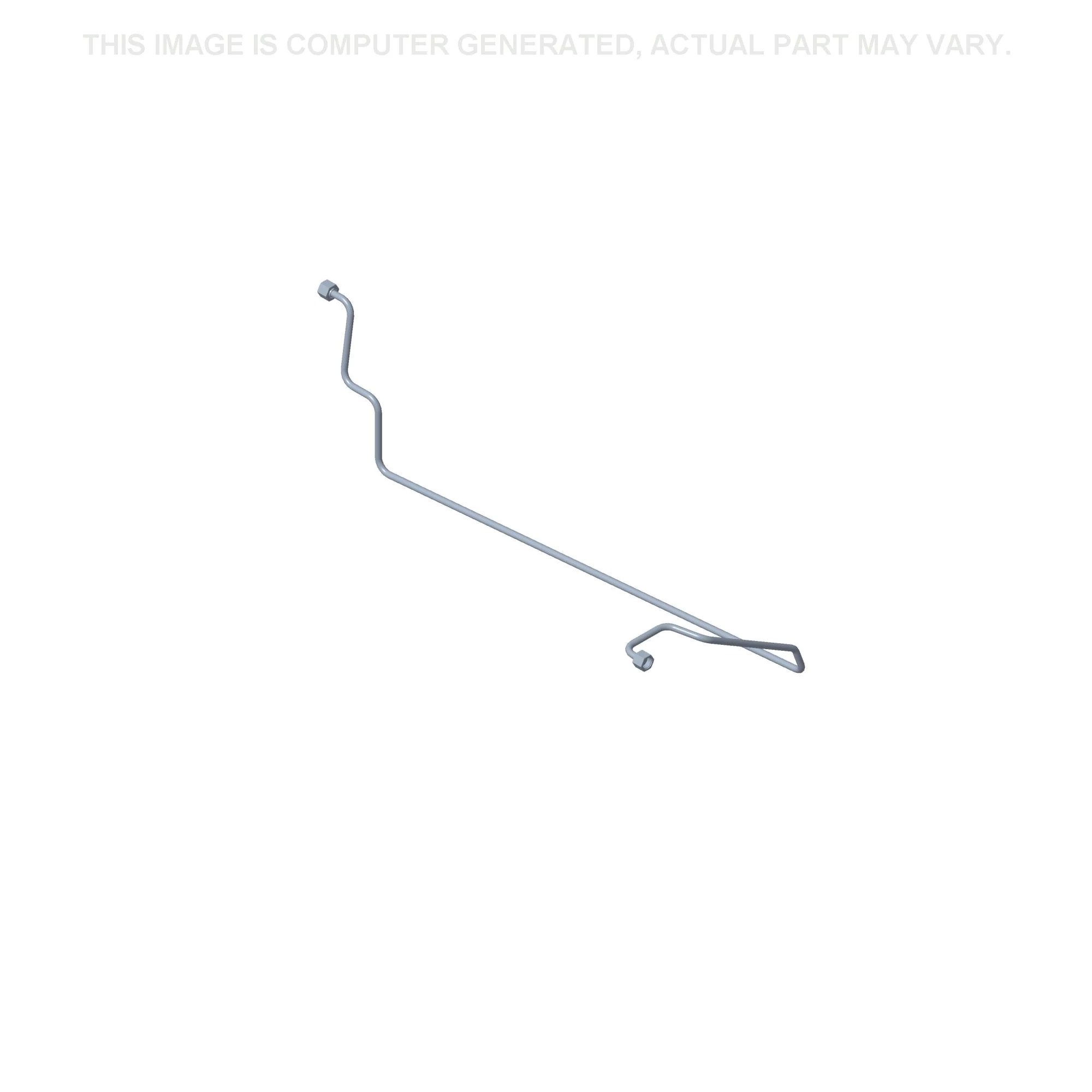 TUBE | NEWHOLLANDAG | AMEA | FR