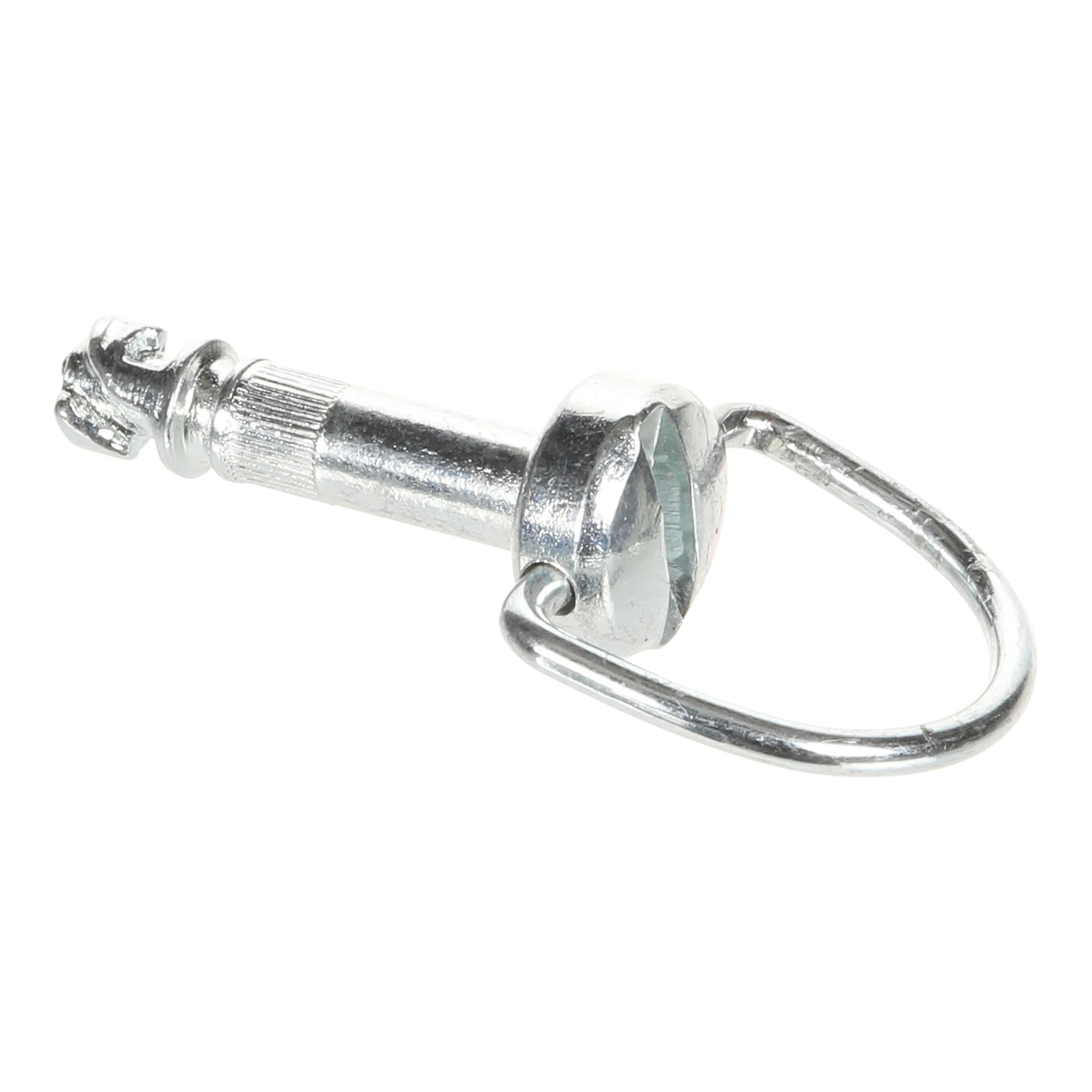 FERMO | NEWHOLLANDAG | IT | IT