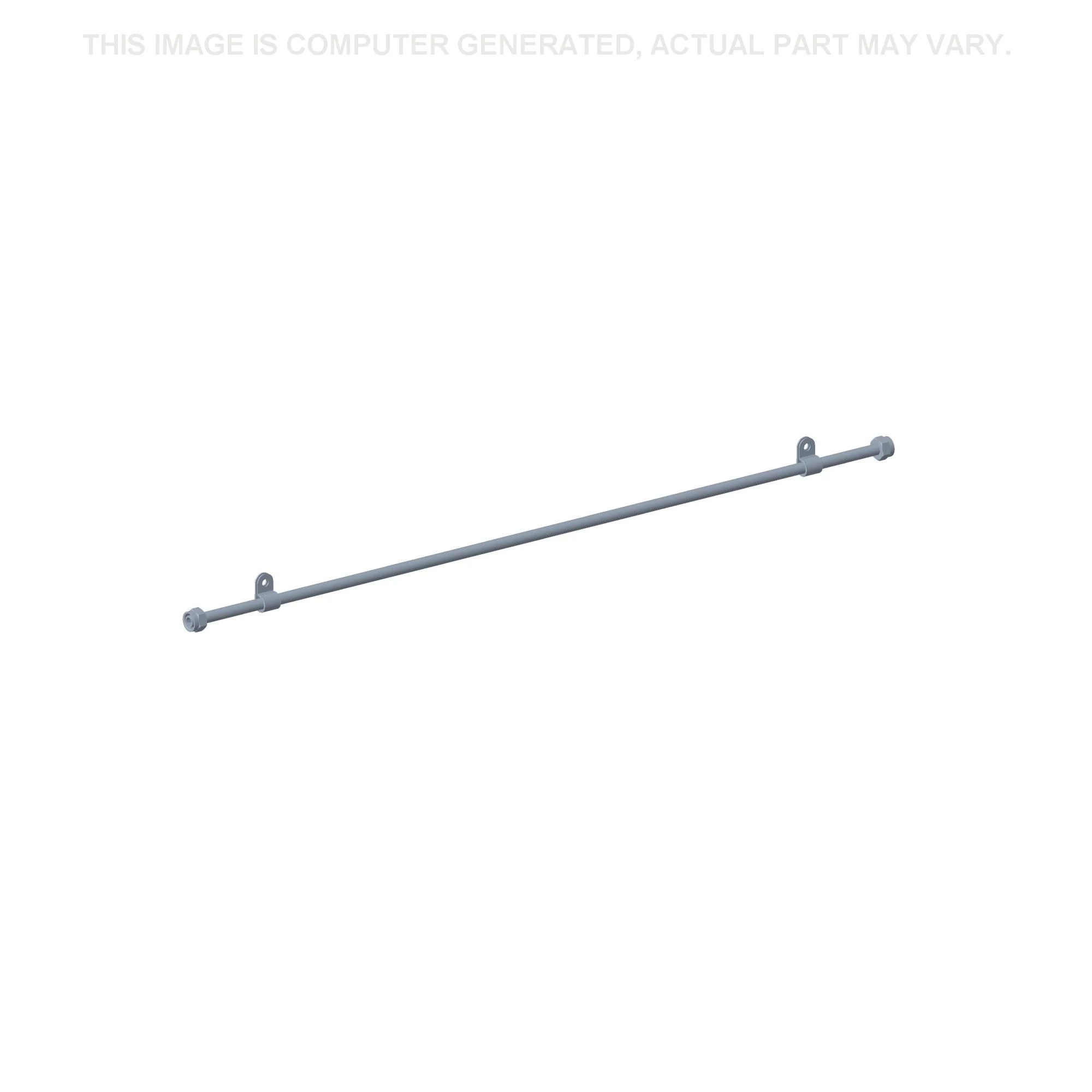 TUBO | CASECE | EU | EN