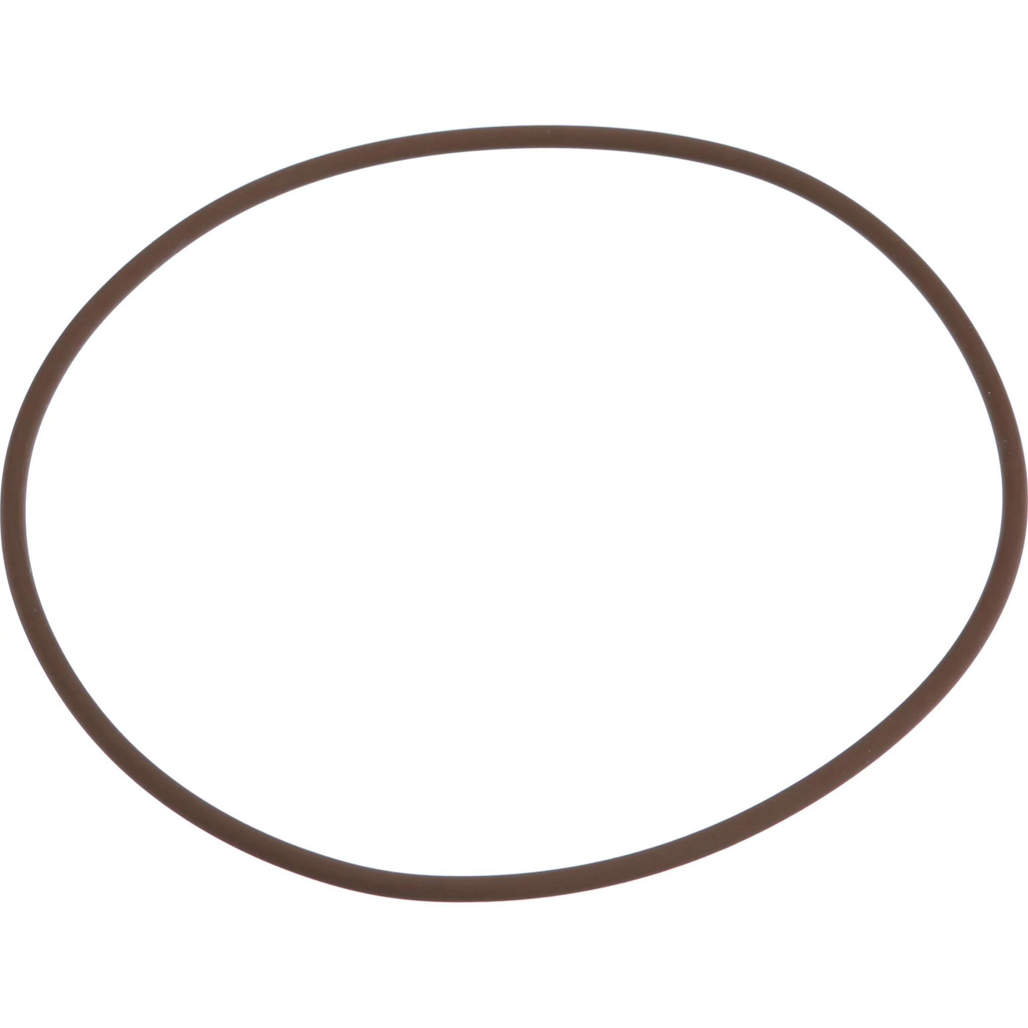 O-Ring - 139,29 mm DI x 146,35 mm DE x 3,53 mm Esp