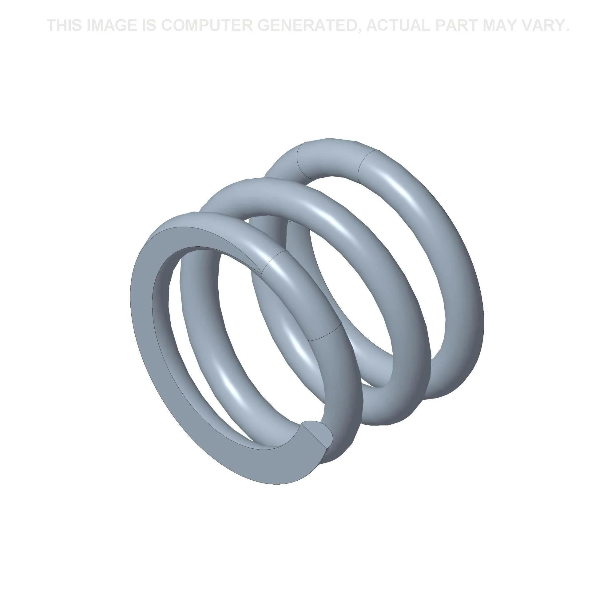 SPRING | NEWHOLLANDAG | CA | EN