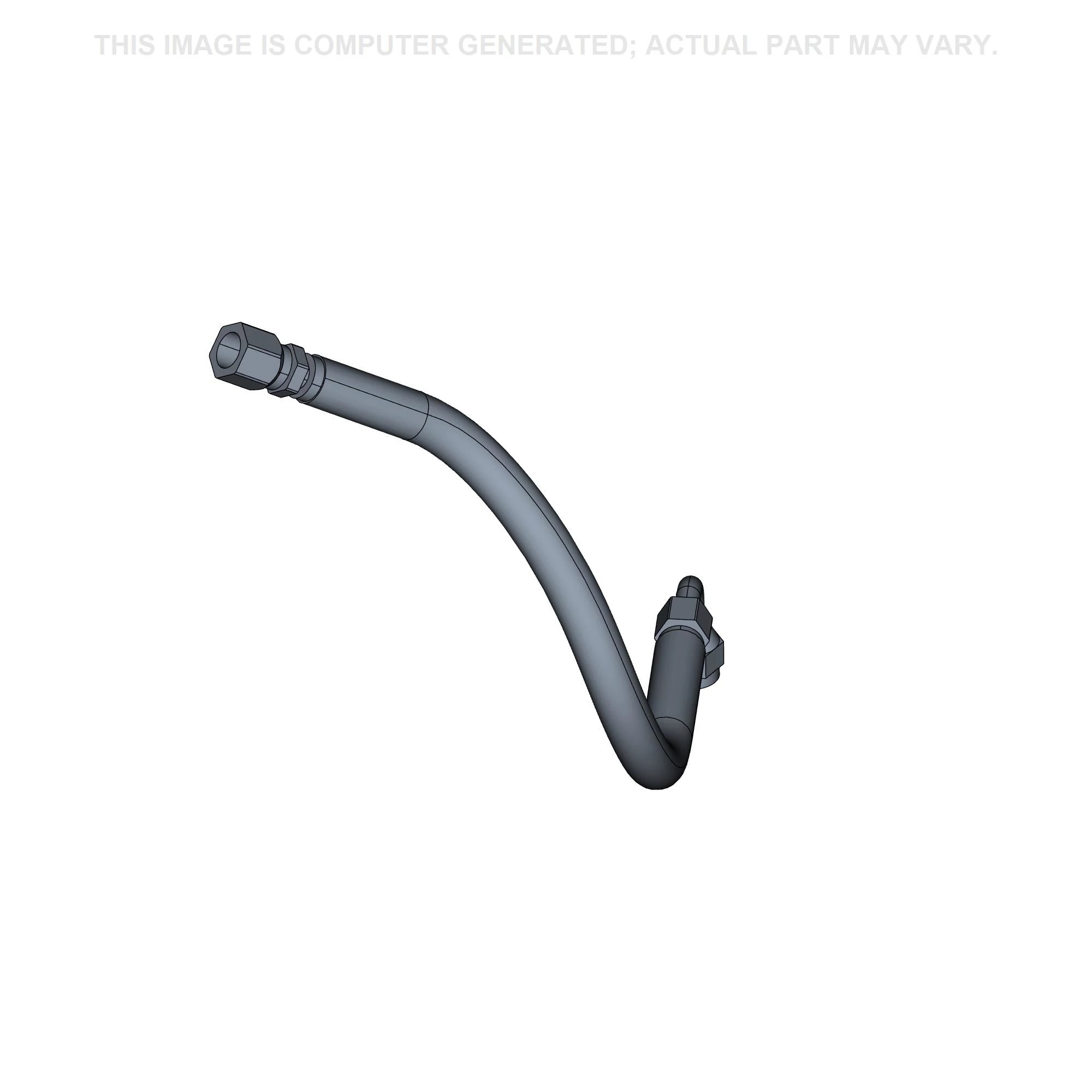 HYDRAULIC HOSE | NEWHOLLANDAG | IE | EN