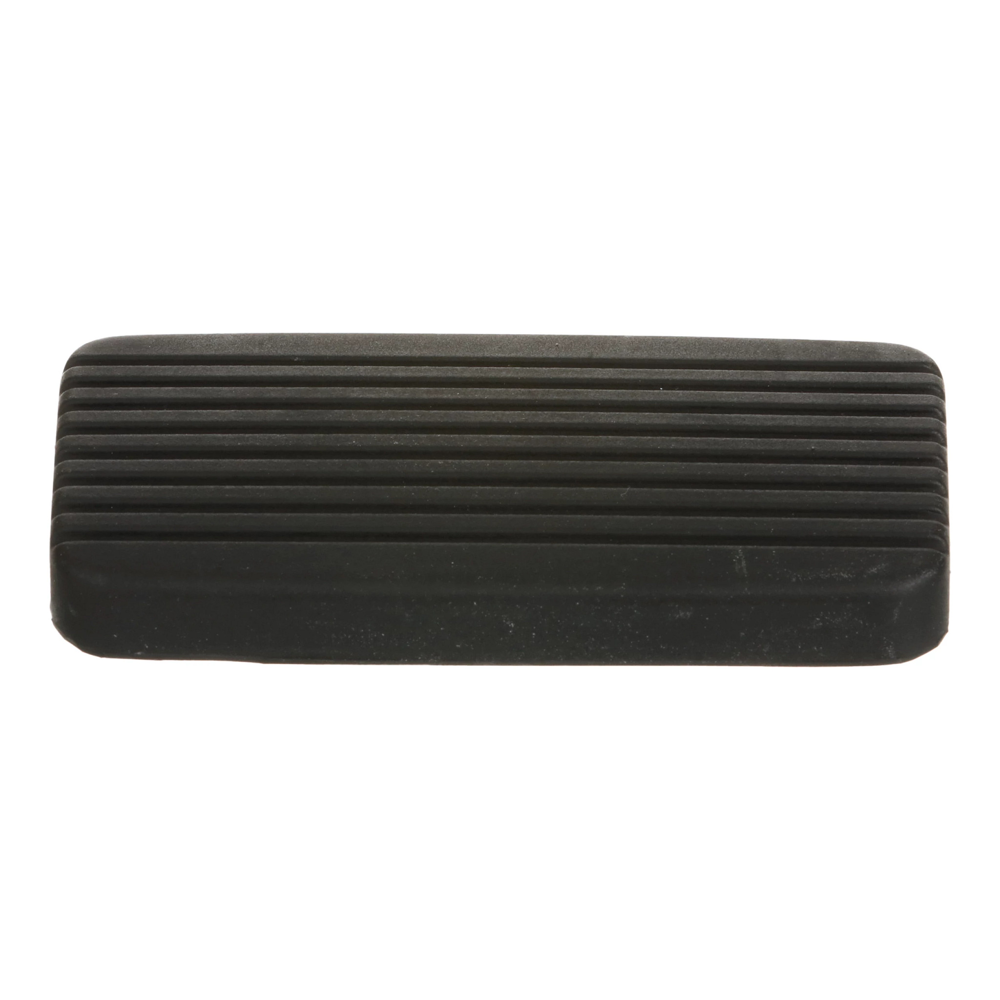 RUBBER PAD | DEFAULT | GB | EN
