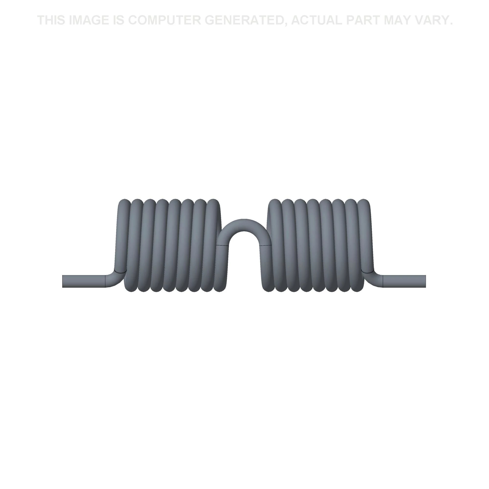 SPRING | CASEIH | AMEA | EN