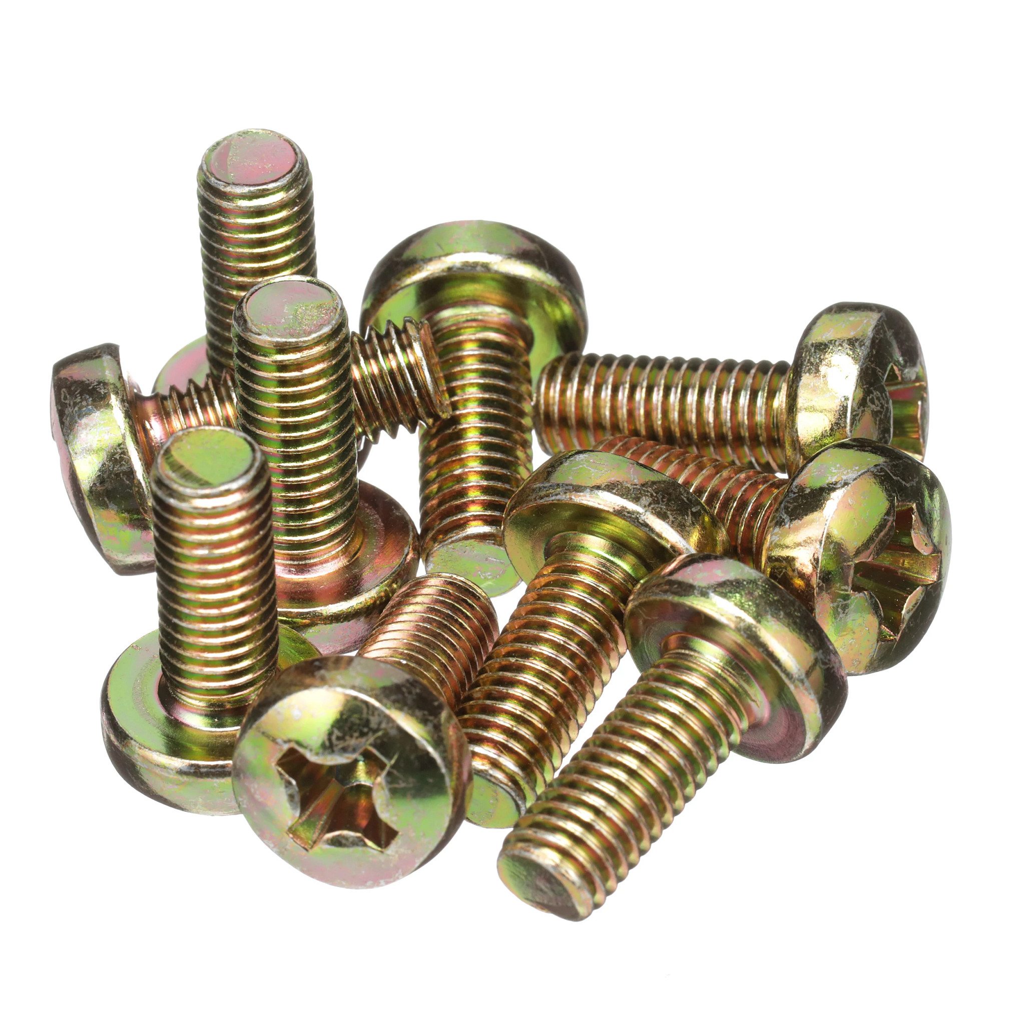 SCREW | CASEIH | CA | EN