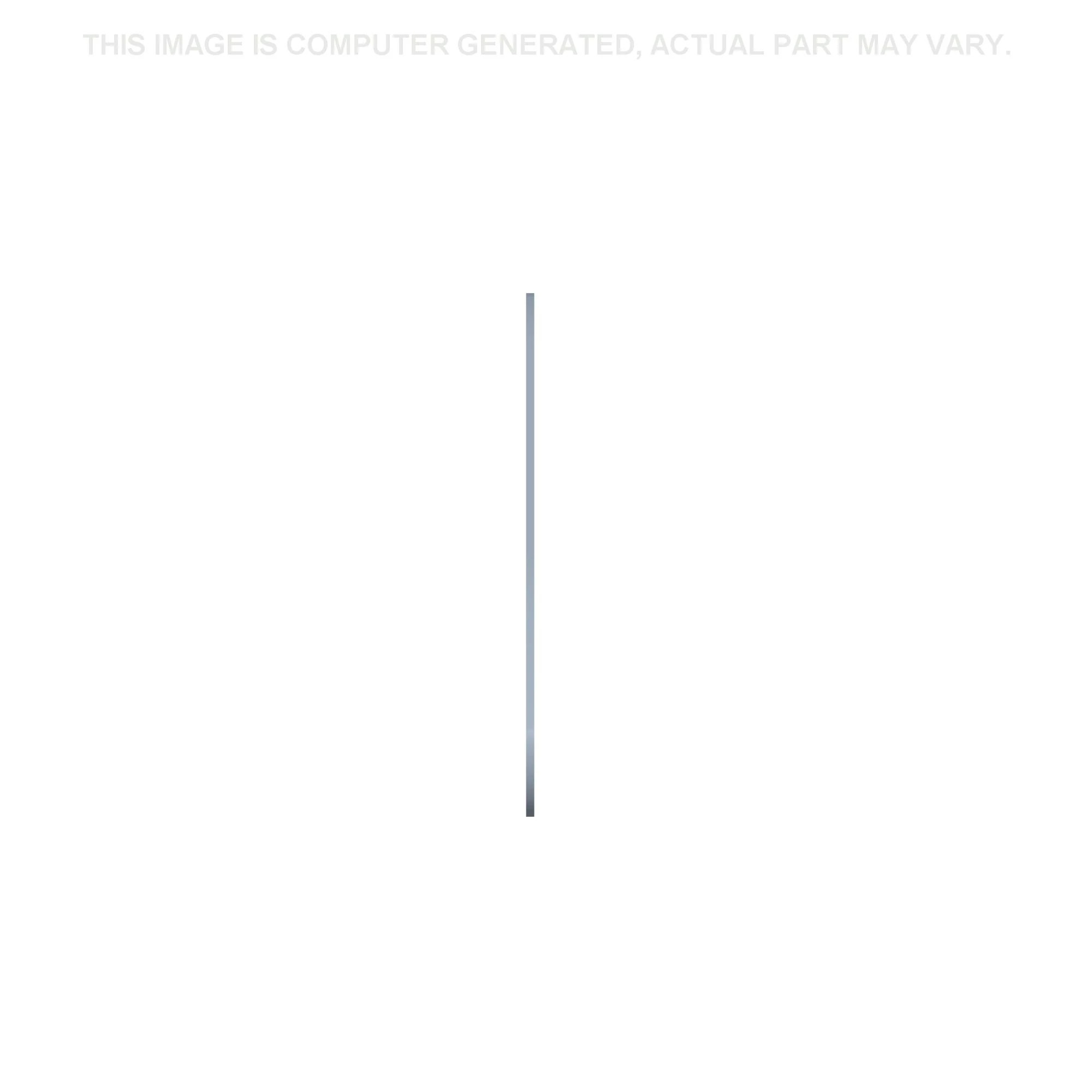 PANEL | CASECE | EU | EN