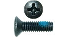 Screw | NEWHOLLANDCE | US | EN