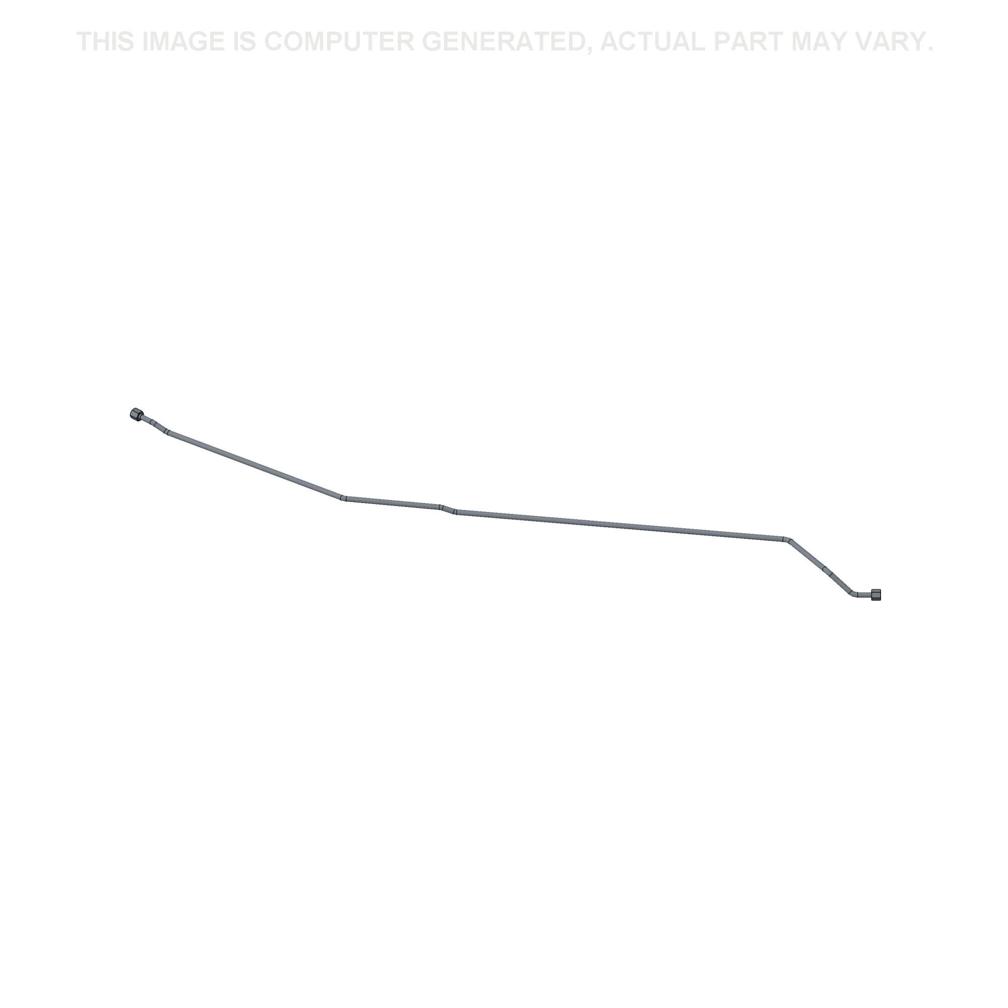 HYD TUBE | DEFAULT | SA | EN