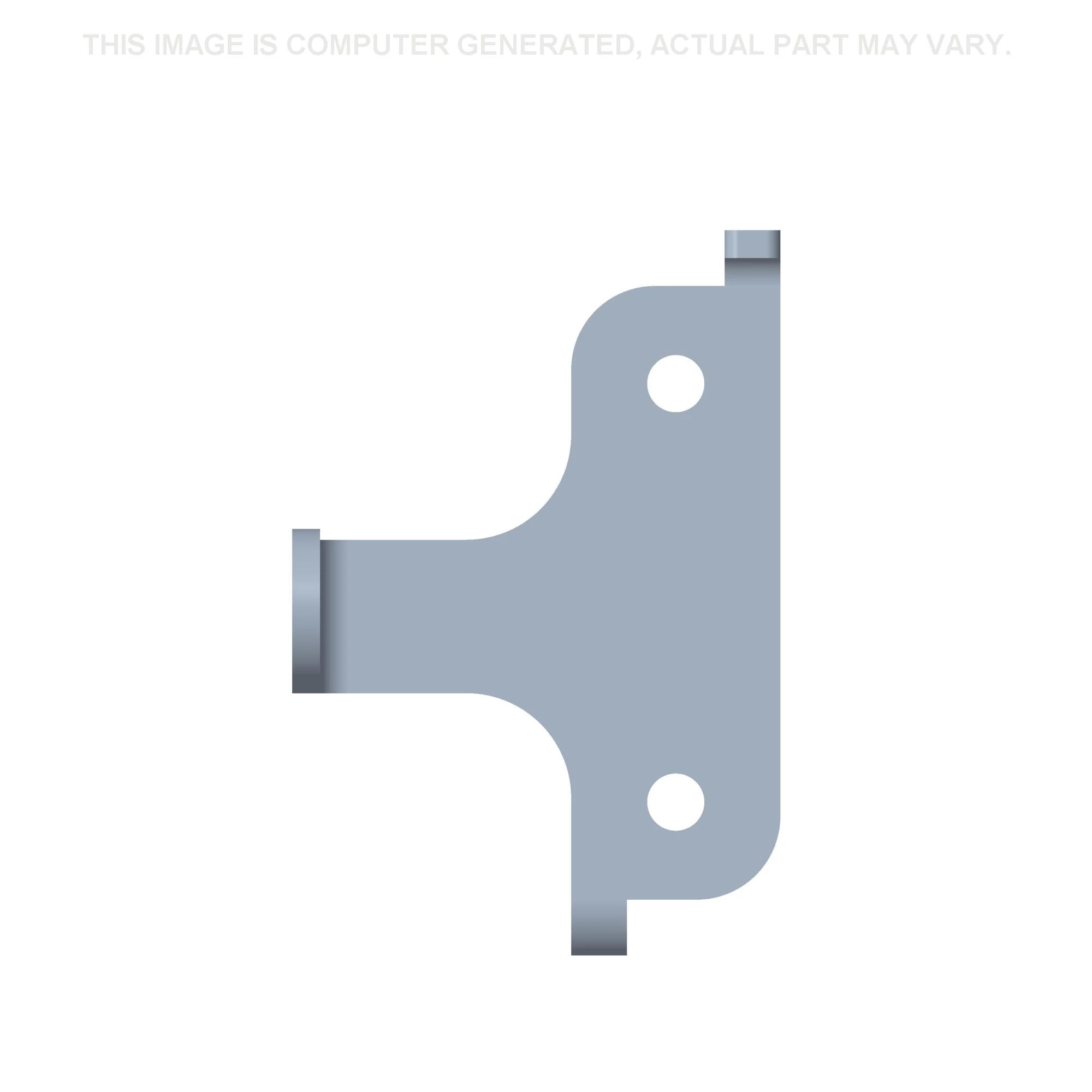 SUPORTE | NEWHOLLANDCE | SA | PT