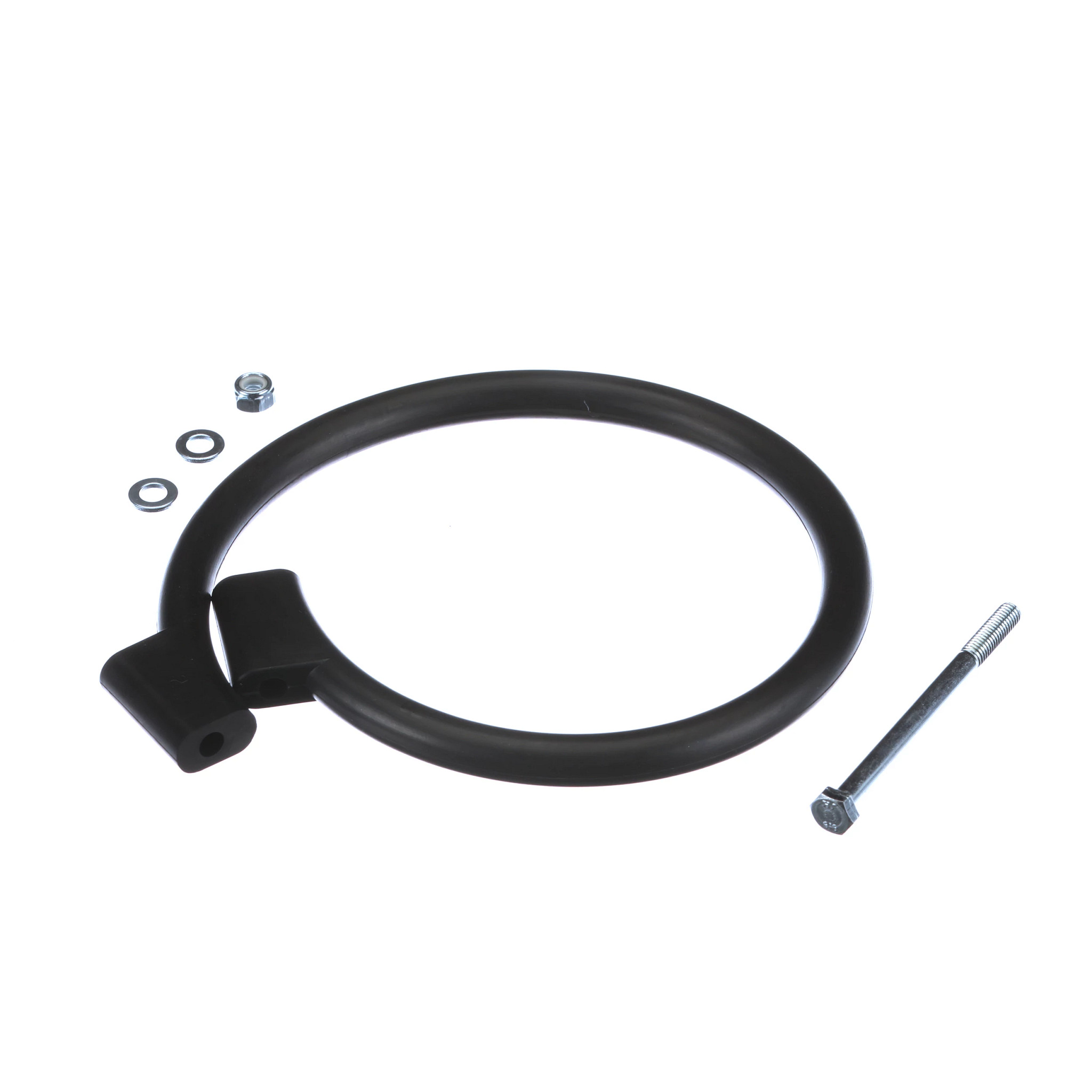 O-ring | CASECE | BR | PT