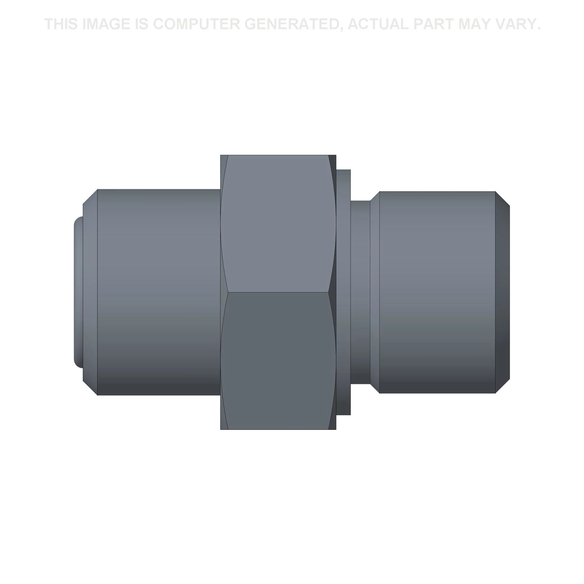 HYD CONNECTOR | NEWHOLLANDCE | EU | EN