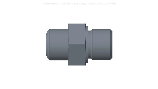 RACCORD HYDRAULIQUE | NEWHOLLANDAG | EU | FR