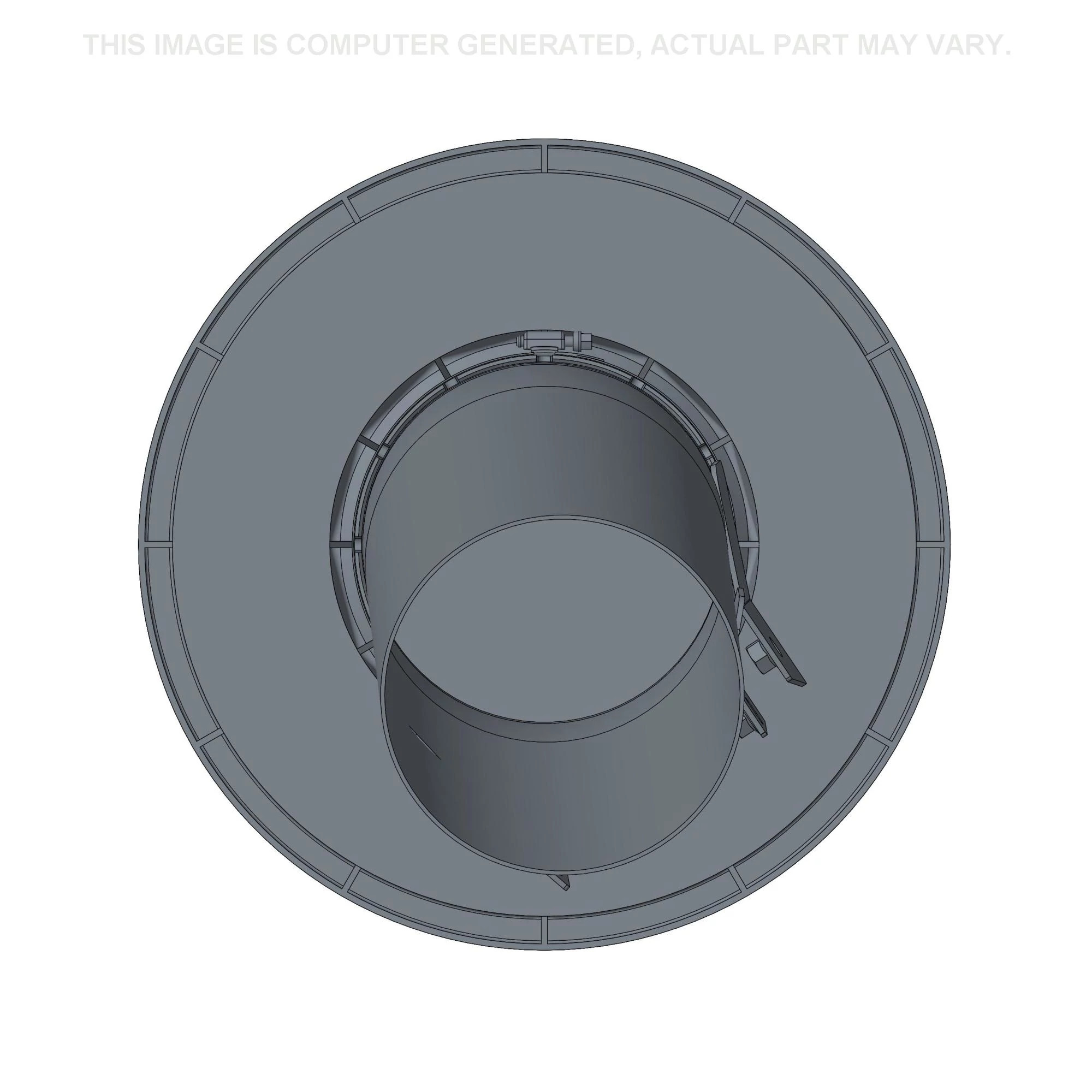 DUTO | CASEIH | EU | PT