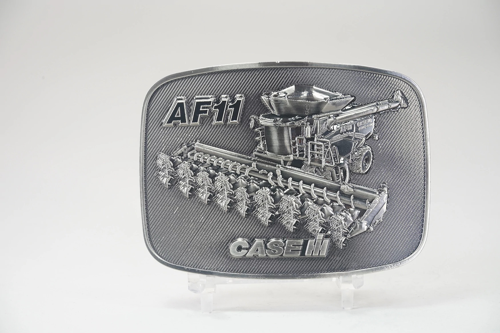 Toy | CASECE | CA | EN