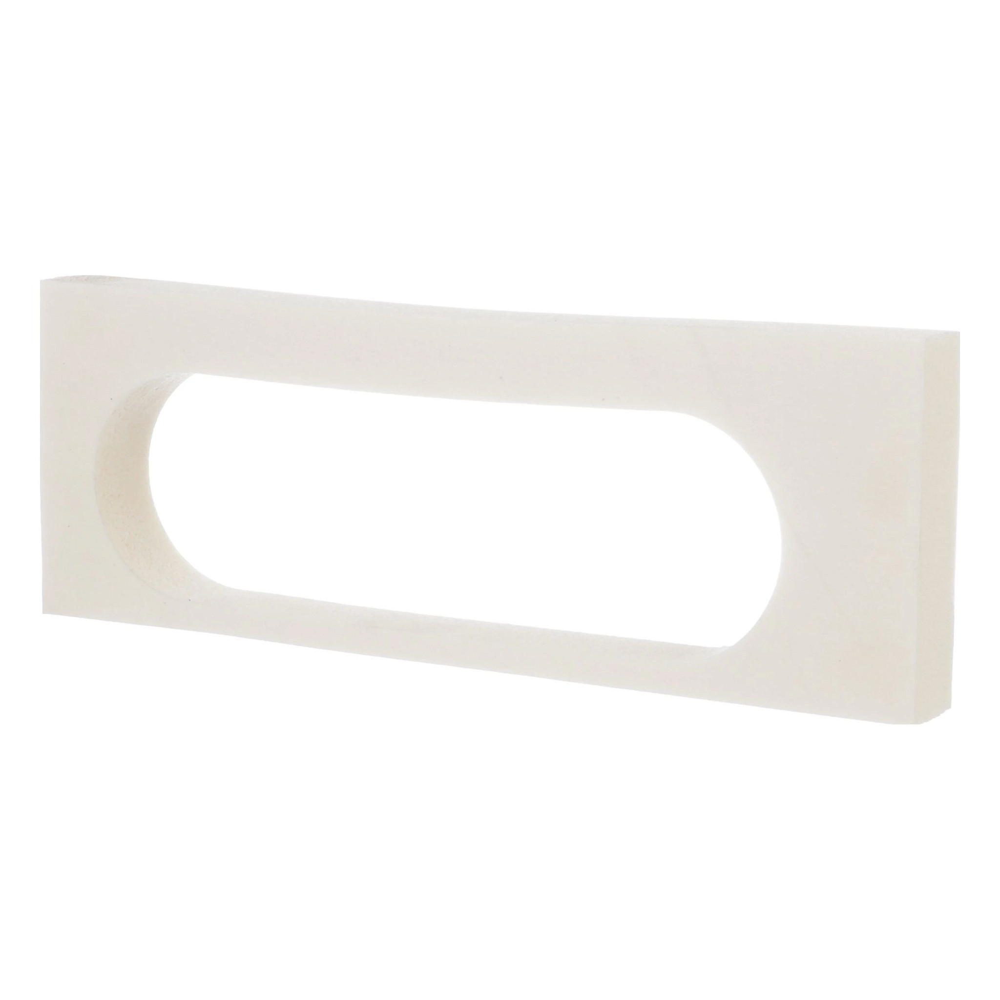 RUBBER SEAL | CASECE | CA | EN