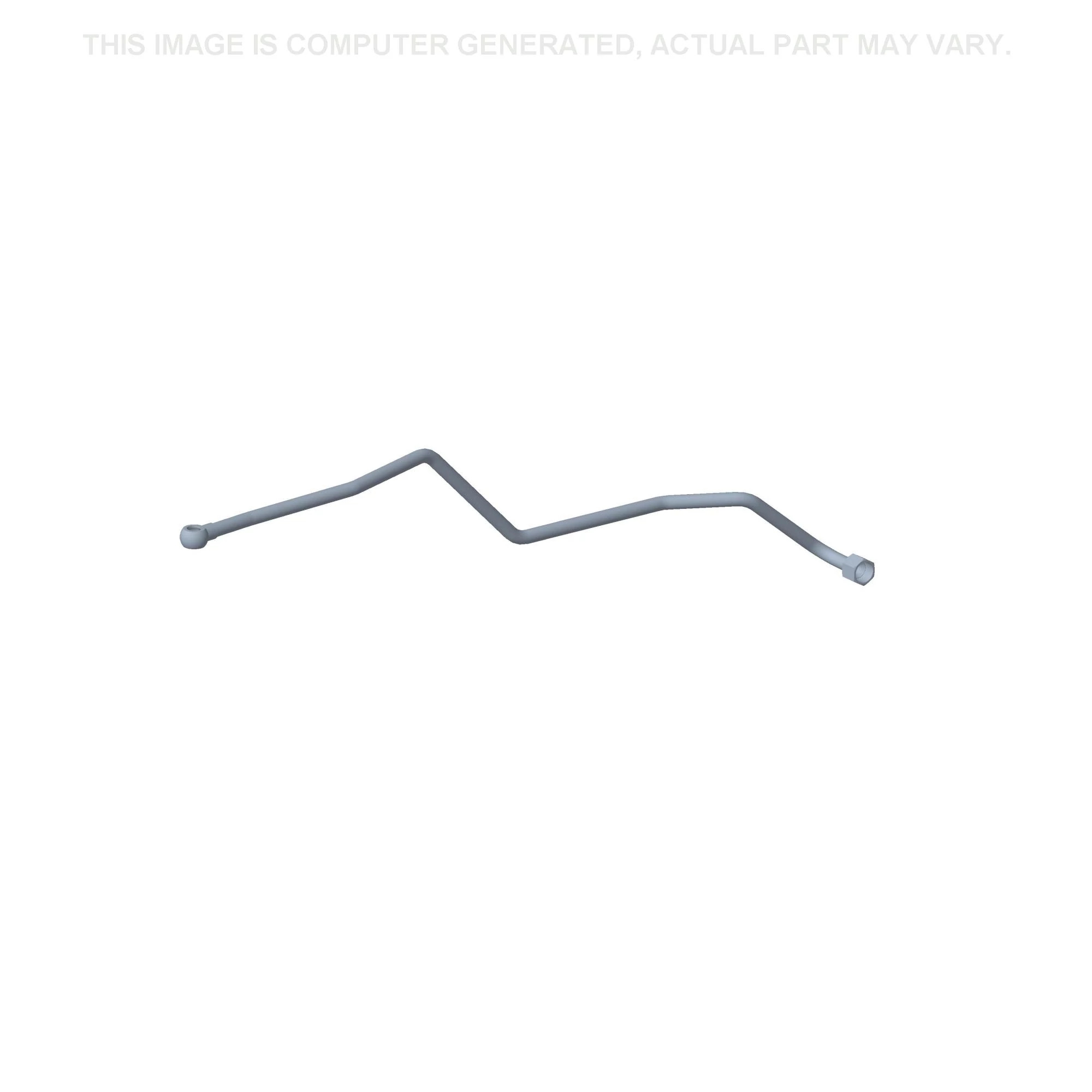 TUBO | CASECE | EU | ES