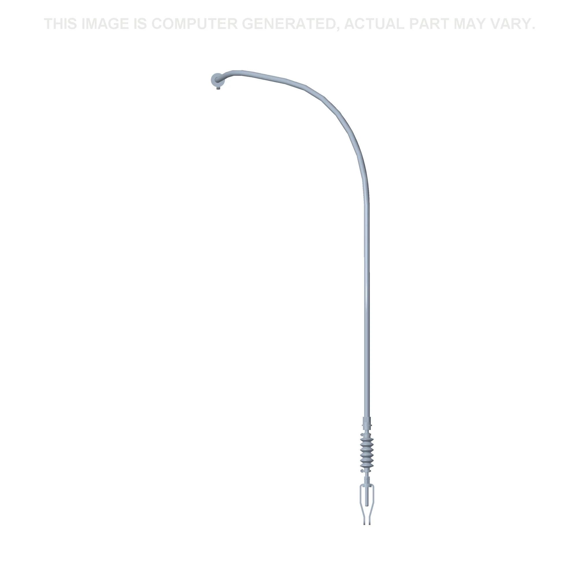 CABLE | CASEIH | IE | EN