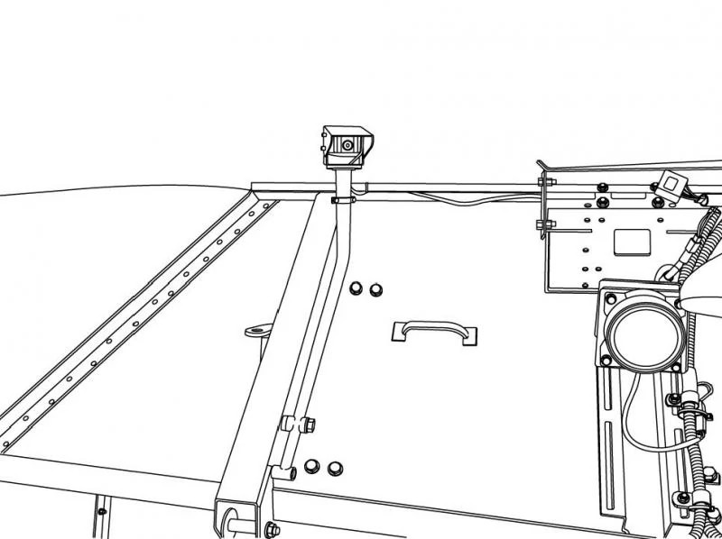 KIT DIA, ENSILADORA | NEWHOLLANDAG | EU | PT