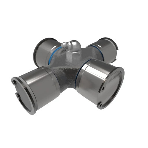 UNION | CASEIH | US | EN