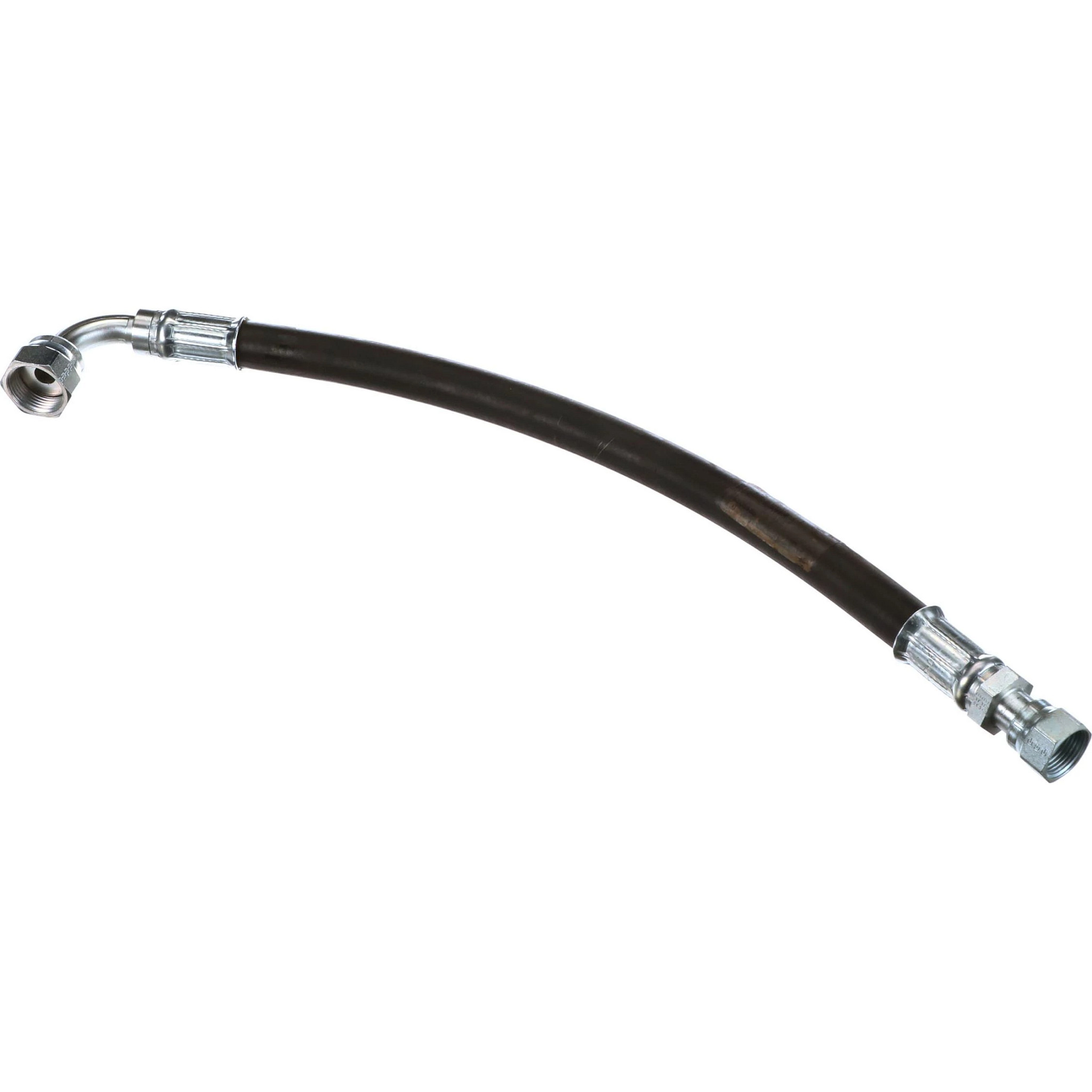 Mangueira Hidráulica