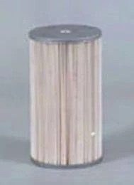 FILTRE A HUILE MOTEU | NEWHOLLANDAG | FR | FR