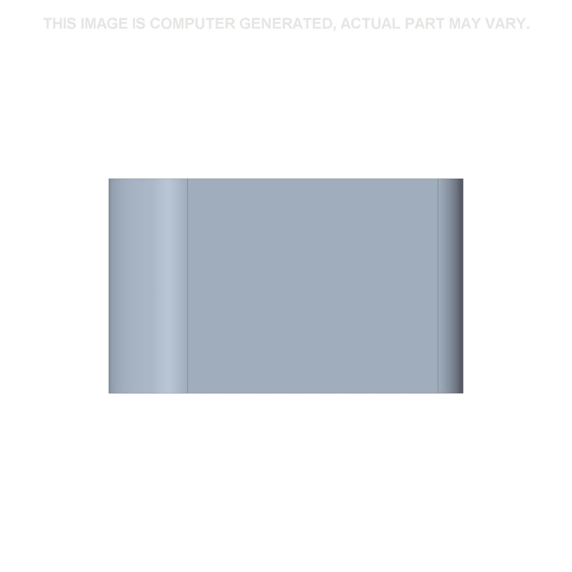 SPACER | CASEIH | AMEA | EN