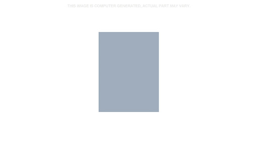 KIT | CASEIH | GB | EN