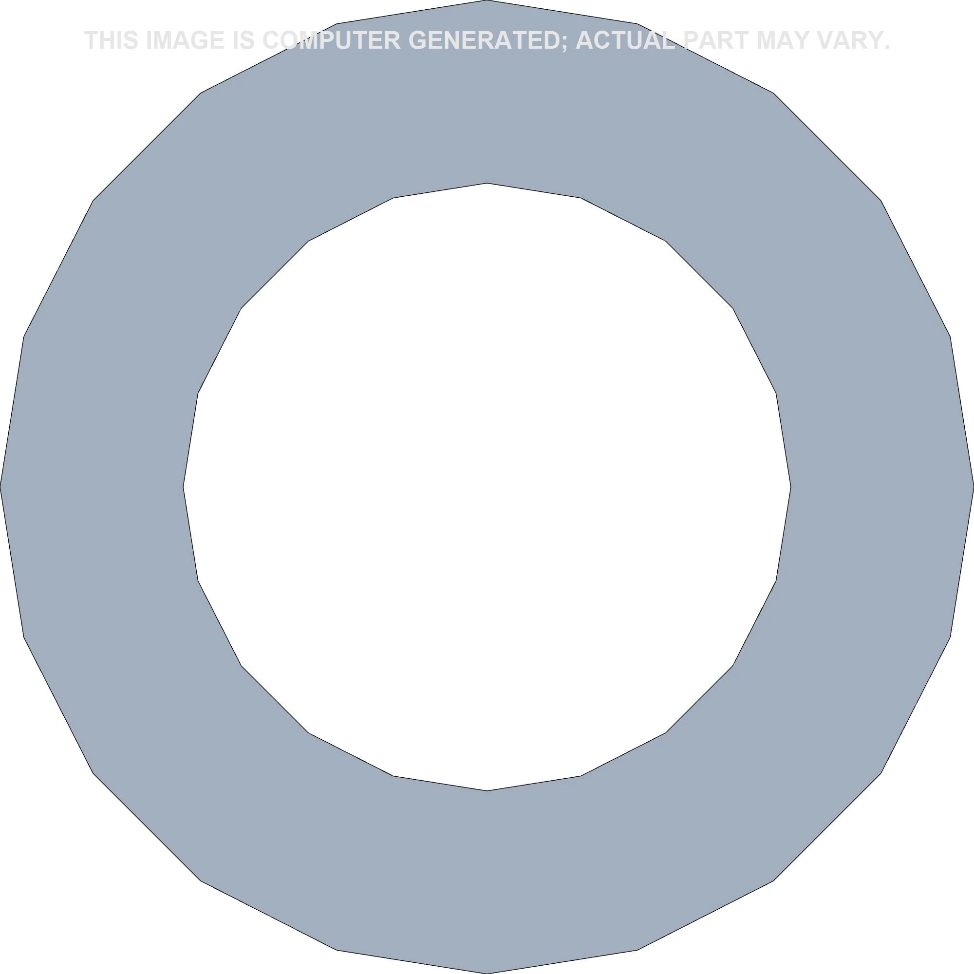 SHAFT | CASEIH | CA | EN