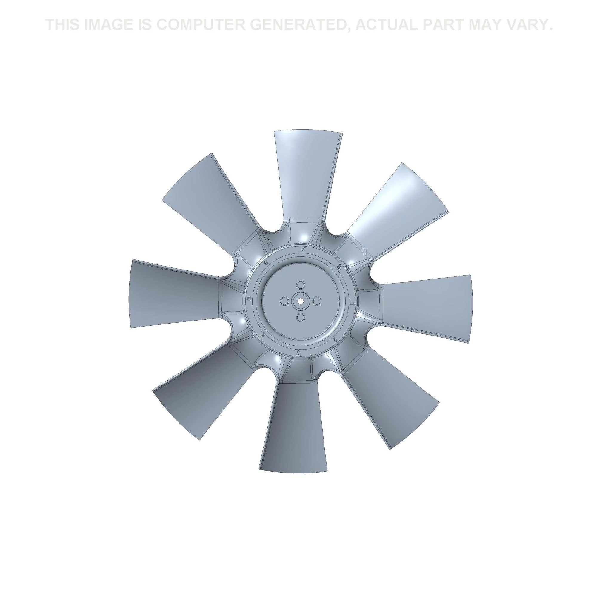 FAN | NEWHOLLANDAG | NZ | EN