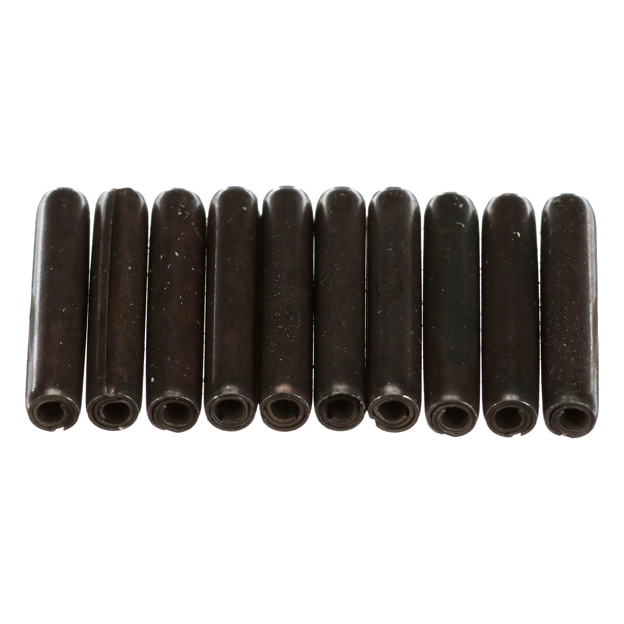 PIN | CASEIH | DE | DE