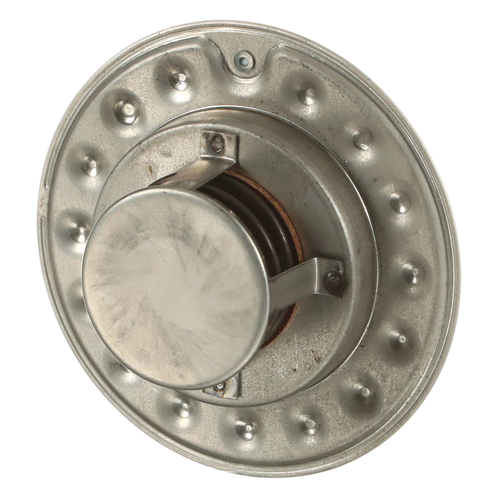 Soupape | CASEIH | CA | FR