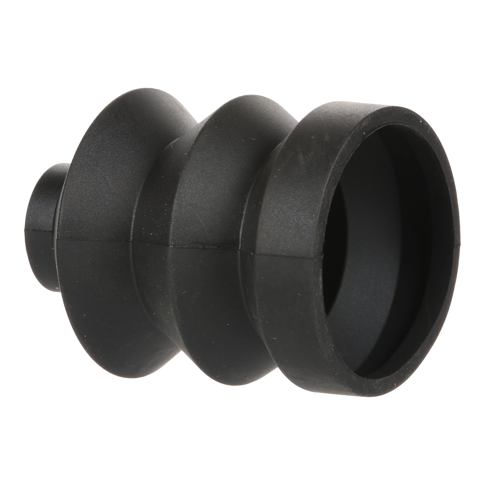 Boot | CASECE | CA | EN