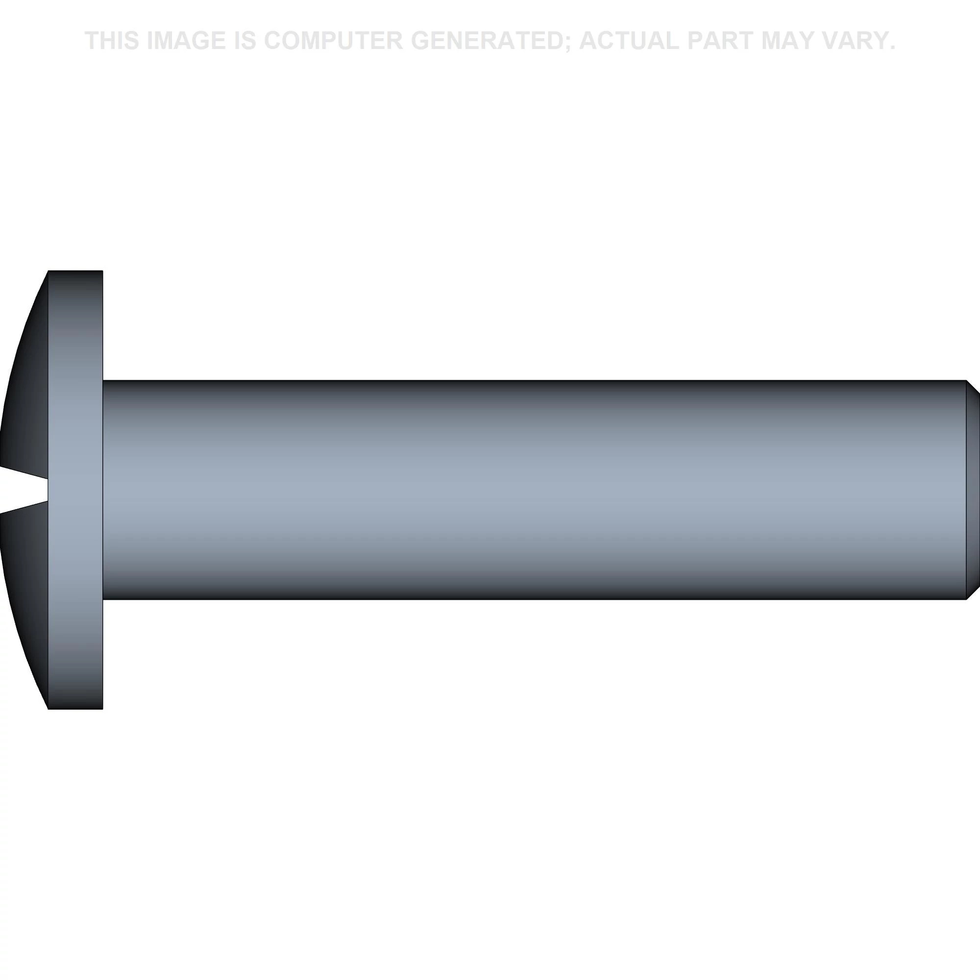 SCREW | DEFAULT | IE | EN