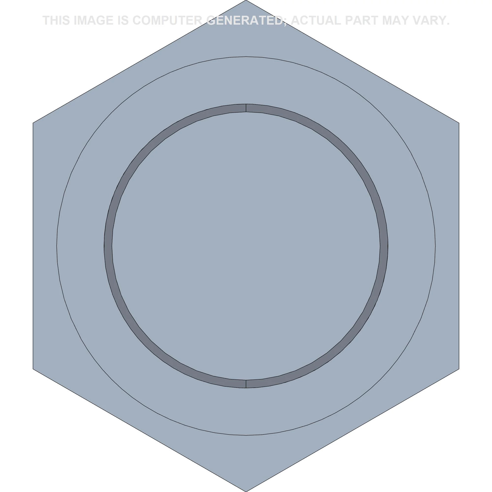 BOLT | NEWHOLLANDAG | AU | EN
