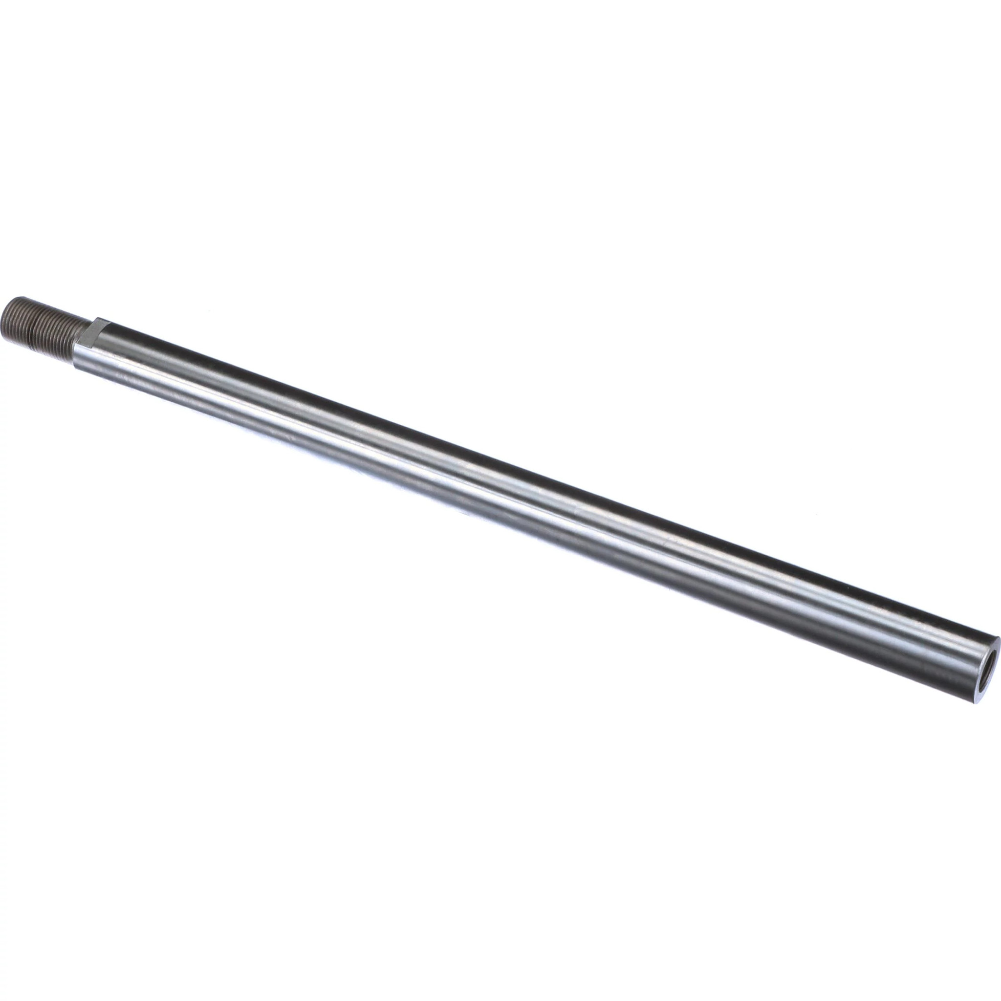 ROD | CASECE | US | EN