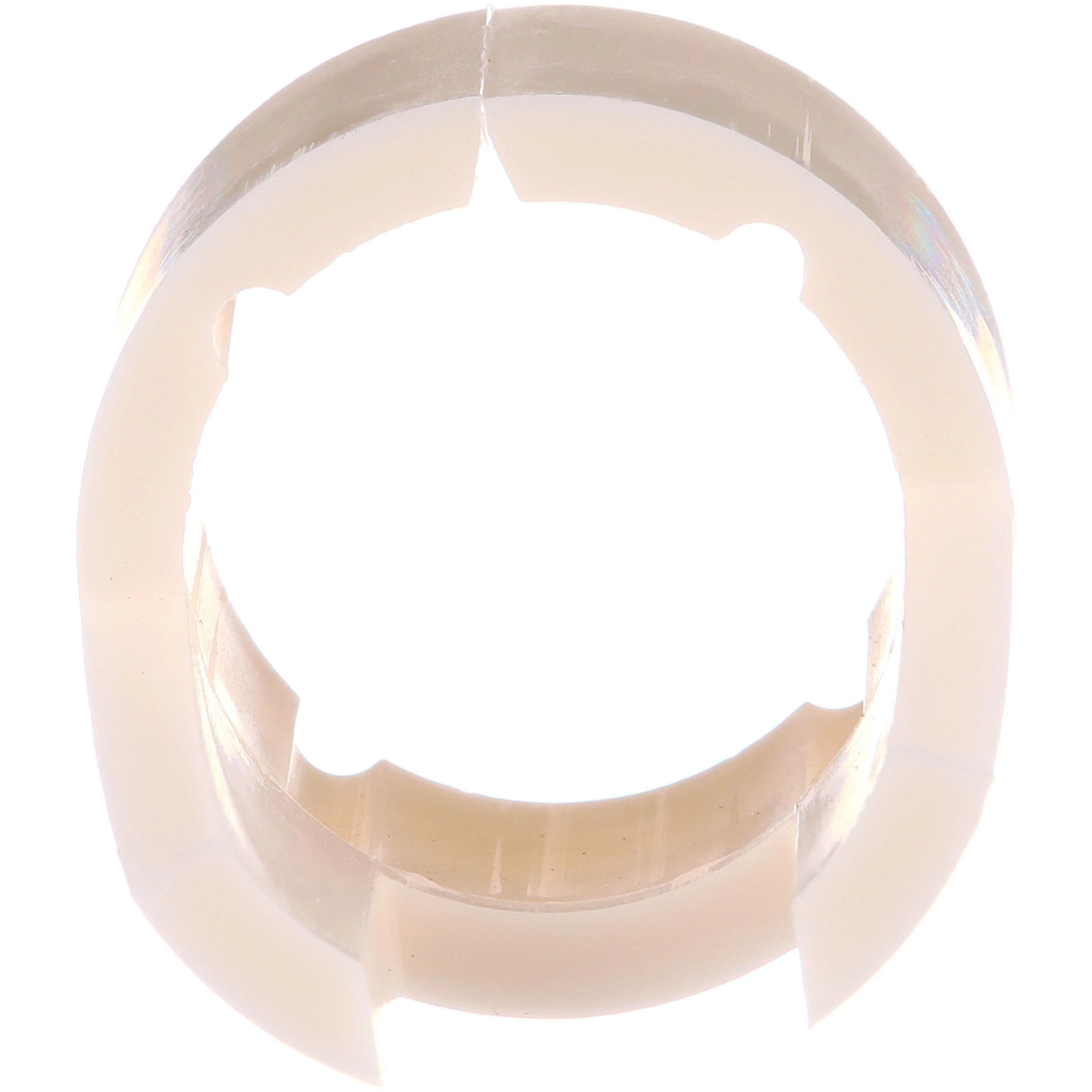 BUCHSE | CASEIH | EU | DE