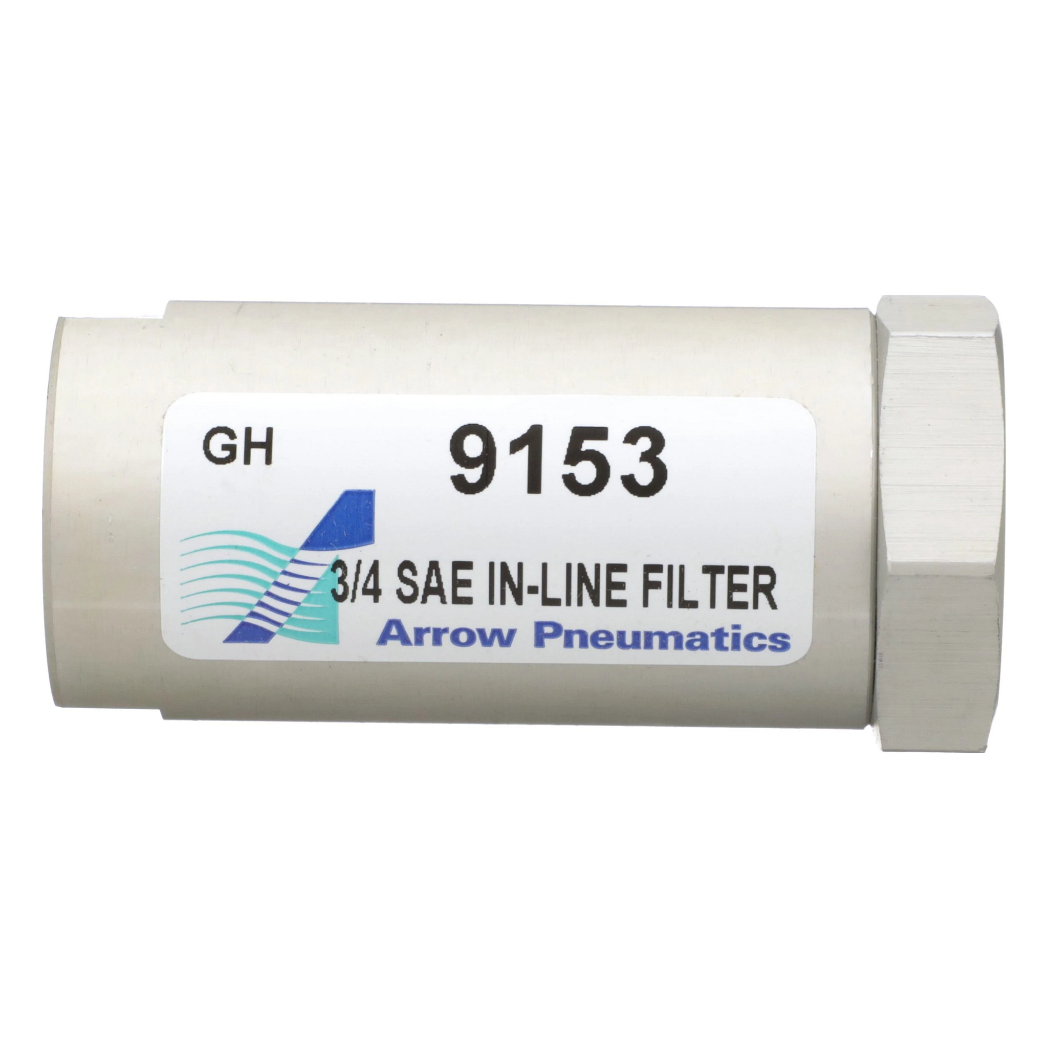 FILTRE A HUILE HYDR. | FLEXICOIL | CA | FR