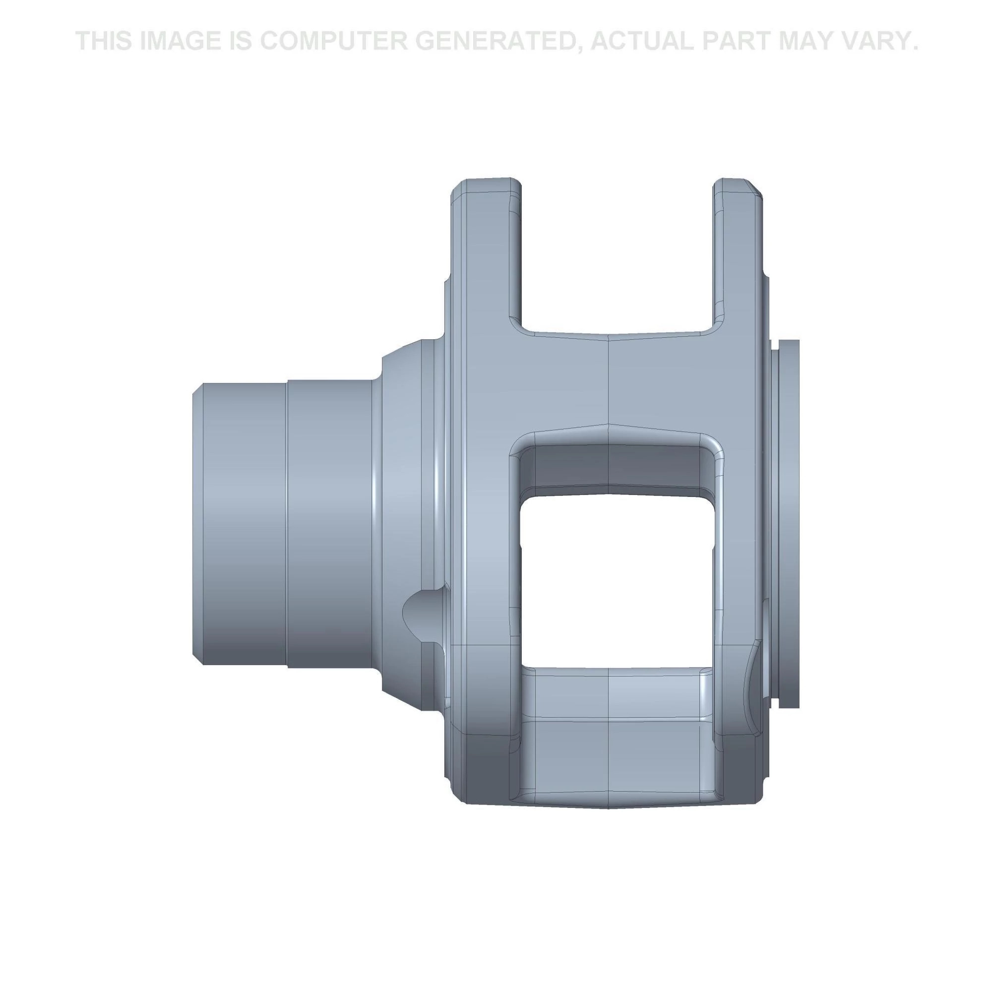 PLANETARY CARRIER | NEWHOLLANDAG | US | EN