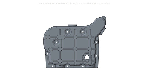 COVER | CASEIH | EU | FR