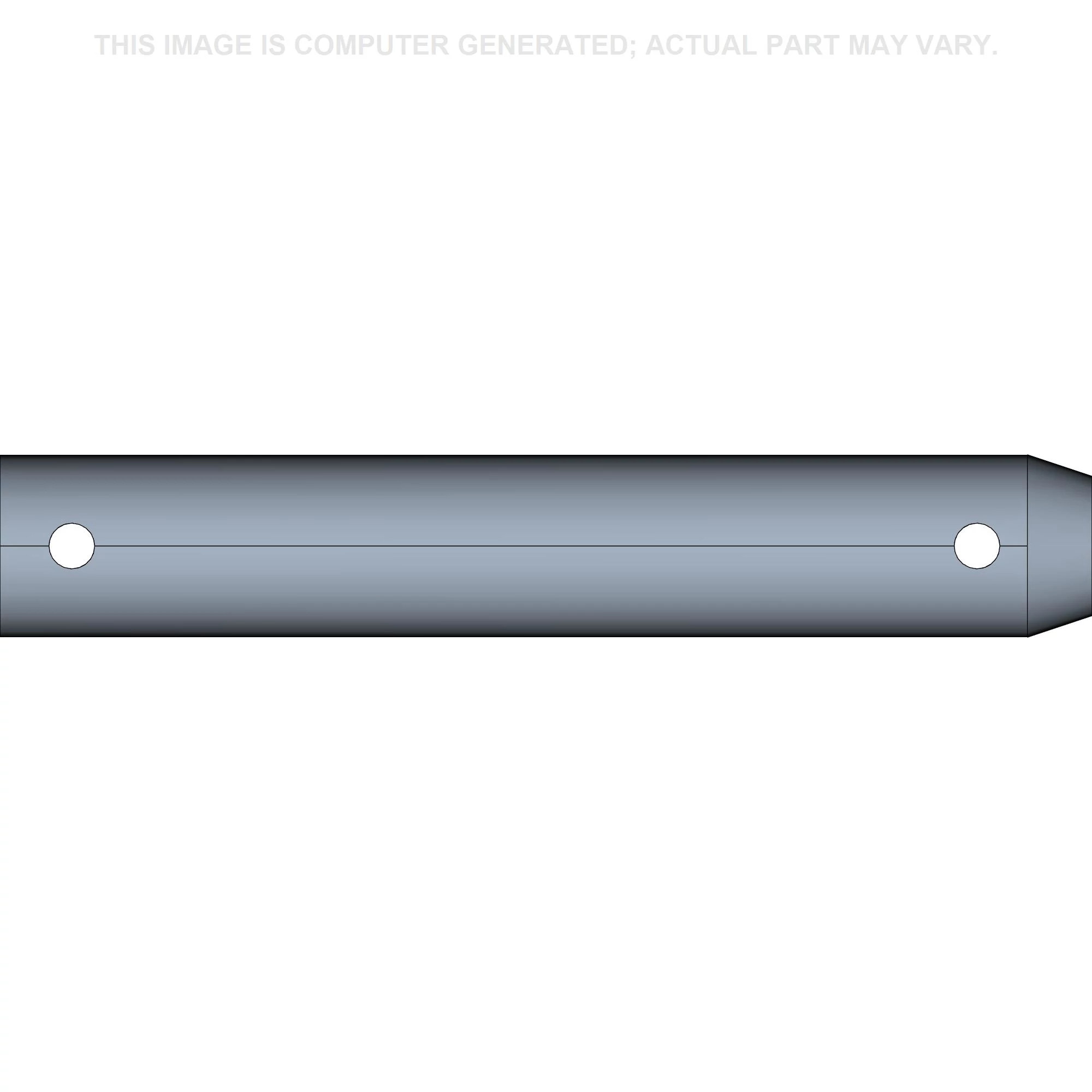 LOCK PIN | FLEXICOIL | ANZ | EN