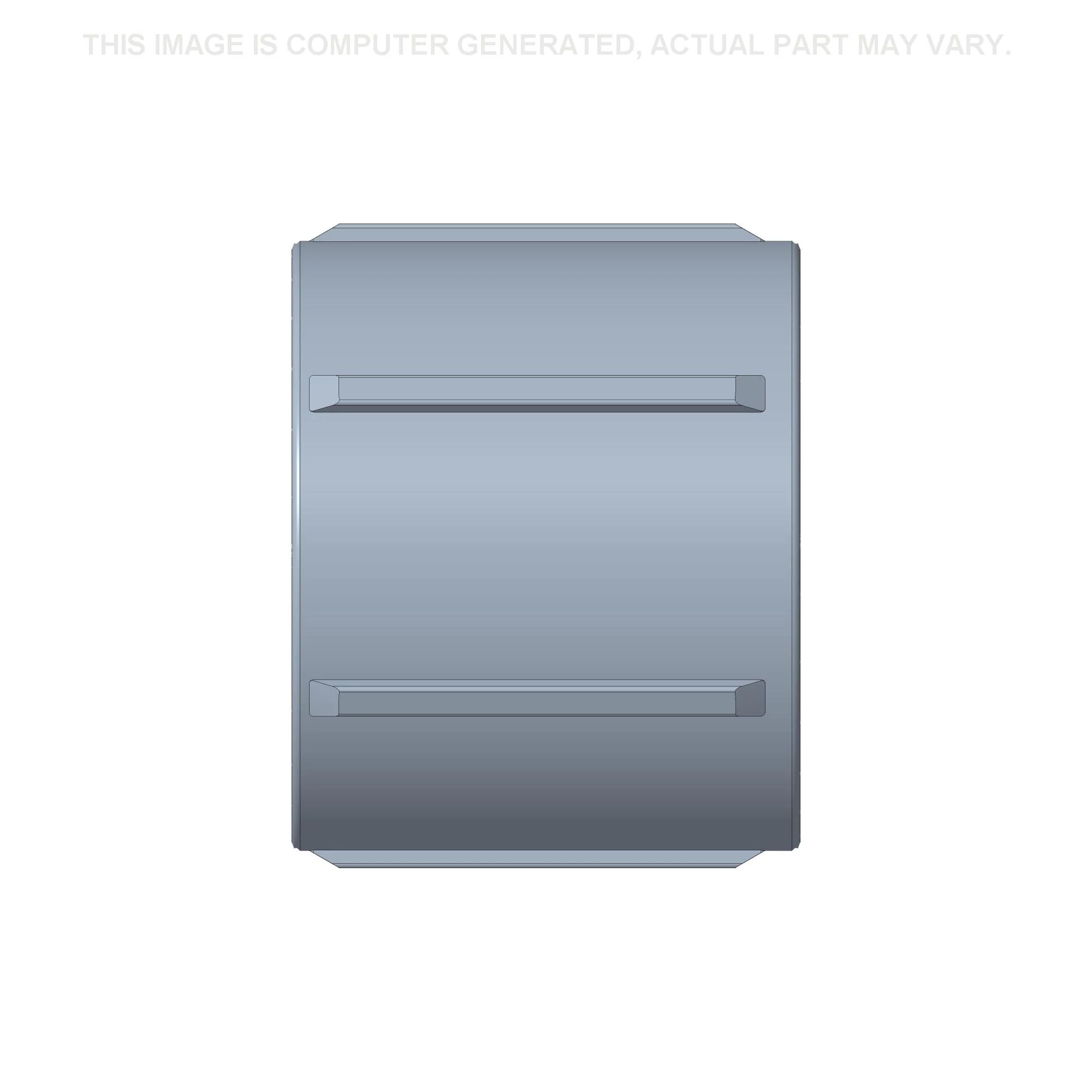 PIPE COUPLING | NEWHOLLANDAG | IE | EN