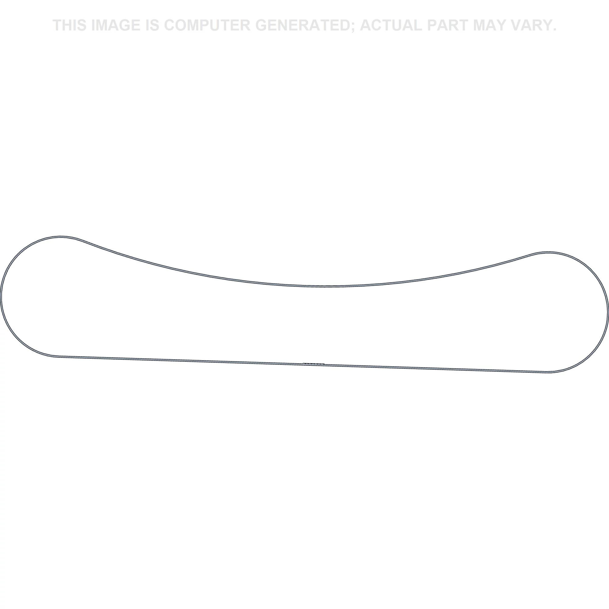 CINGHIA | MILLER | IT | IT