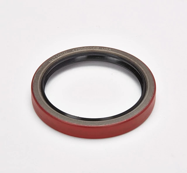 Oil Seal - 378077R91