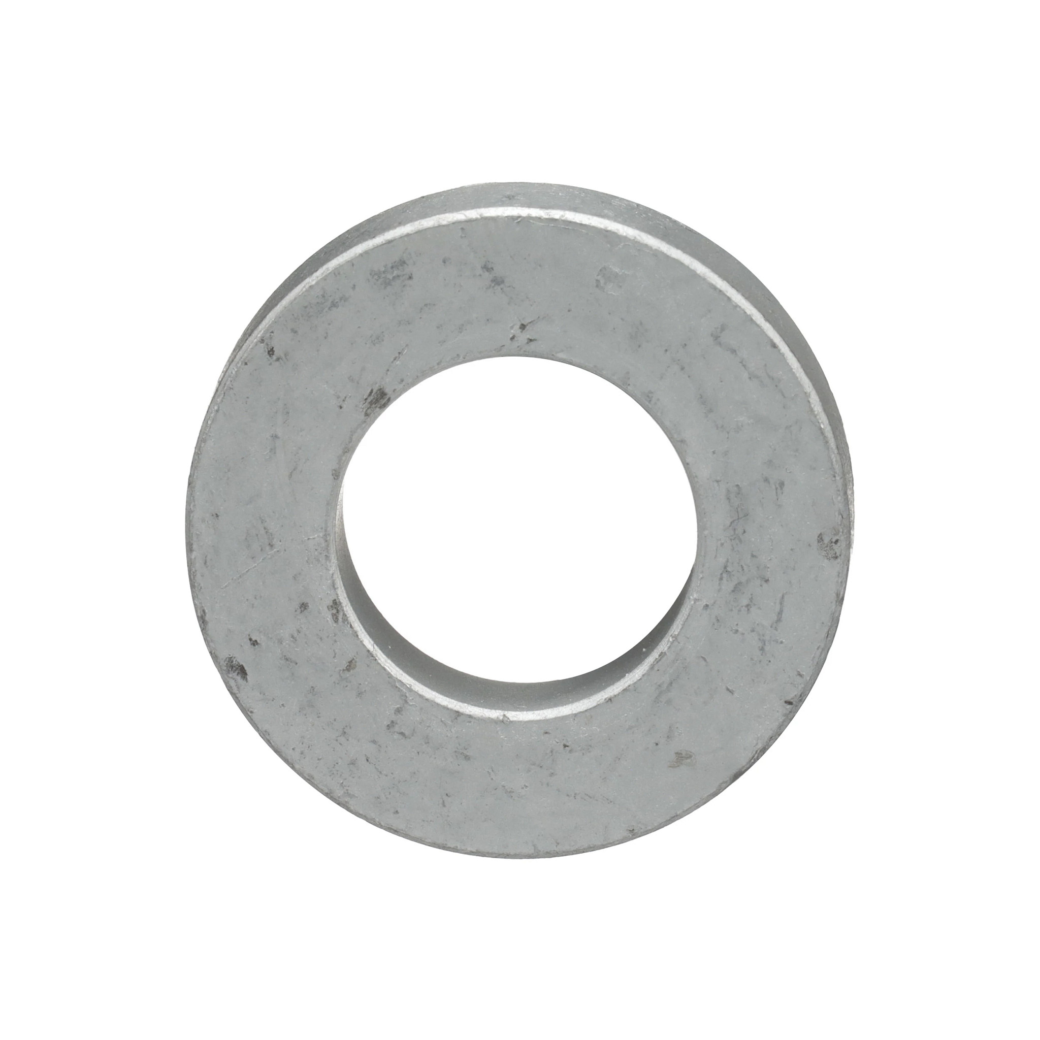 UNTERLEGSCHEIBE | NEWHOLLANDAG | EU | DE